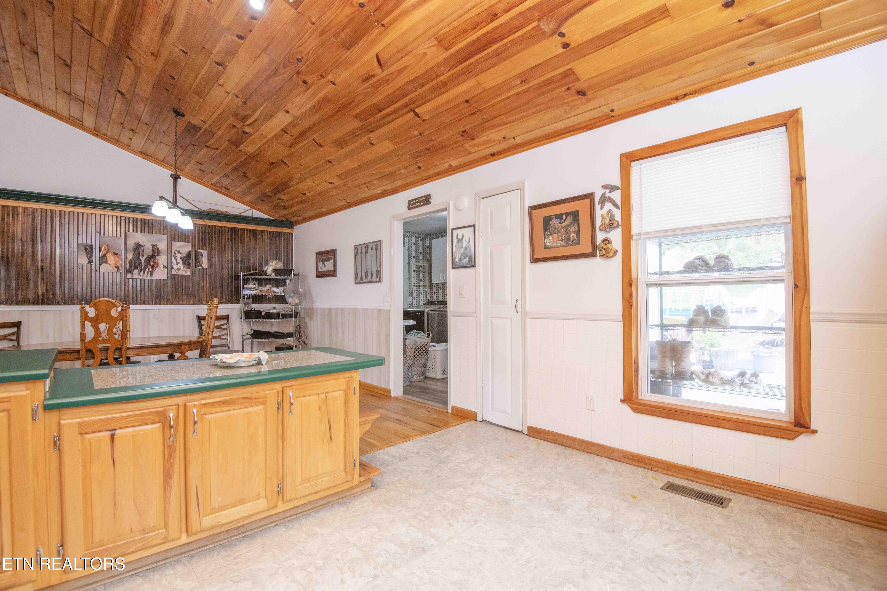 106 County Road 189 Decatur TN 37322