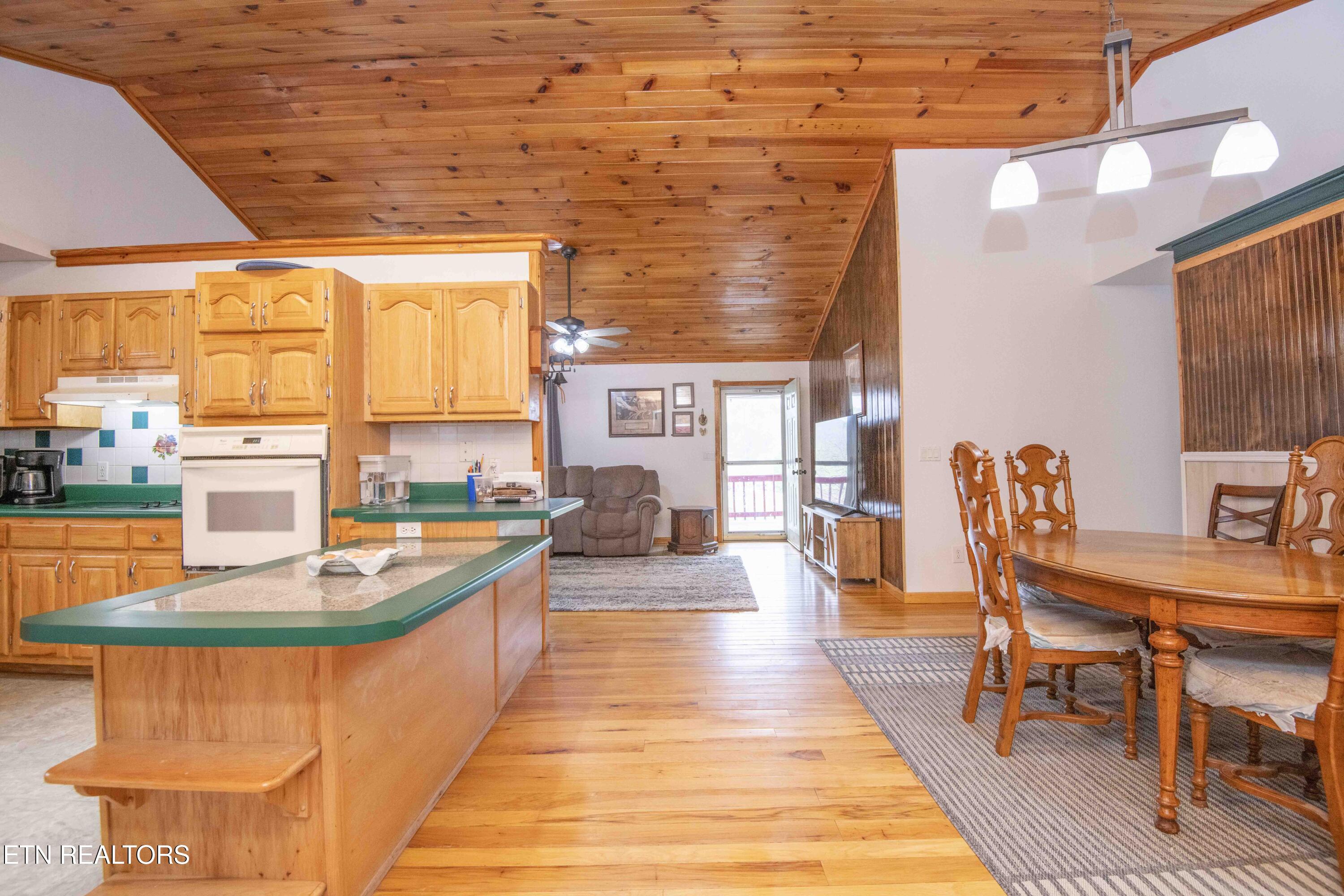 106 County Road 189 Decatur TN 37322