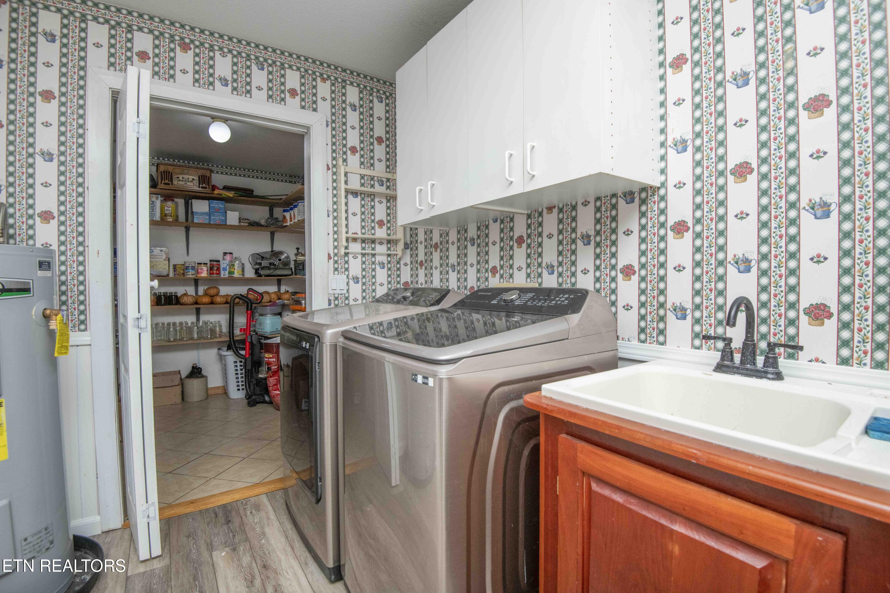 106 County Road 189 Decatur TN 37322