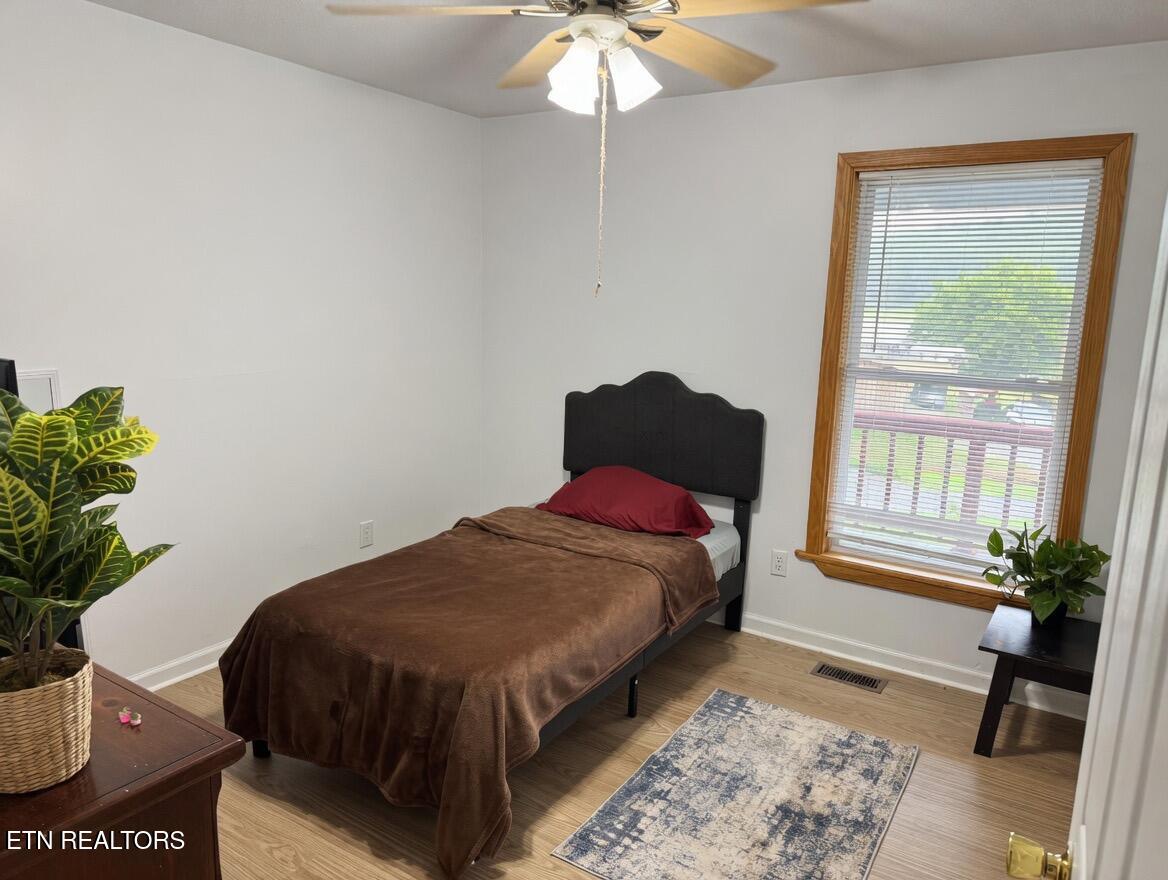 106 County Road 189 Decatur TN 37322
