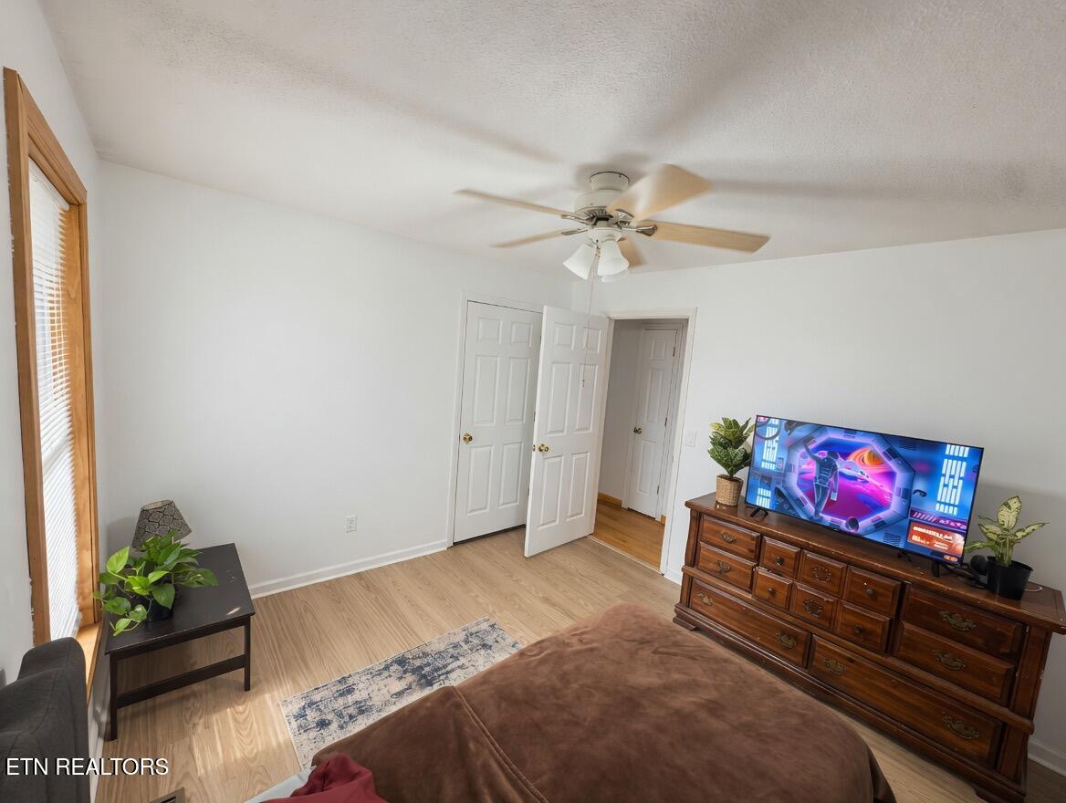 106 County Road 189 Decatur TN 37322