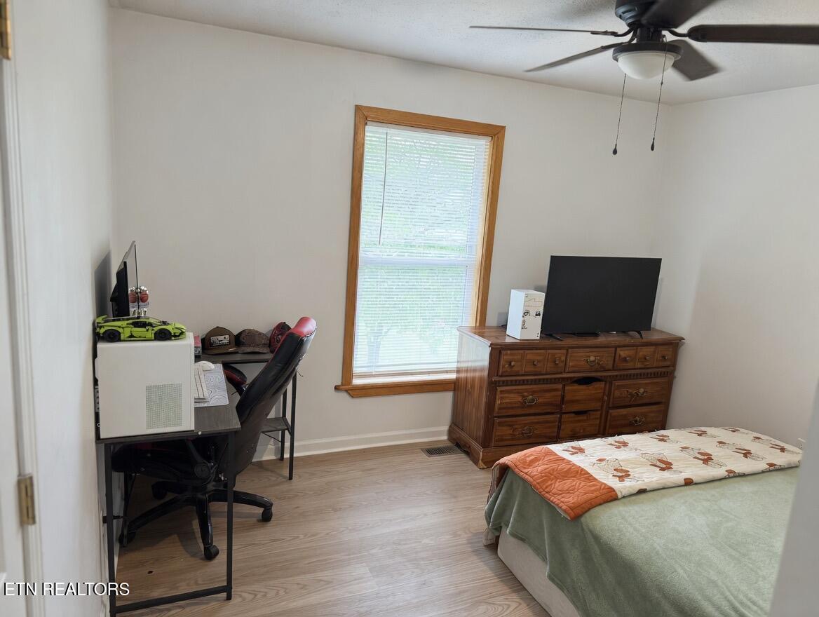 106 County Road 189 Decatur TN 37322