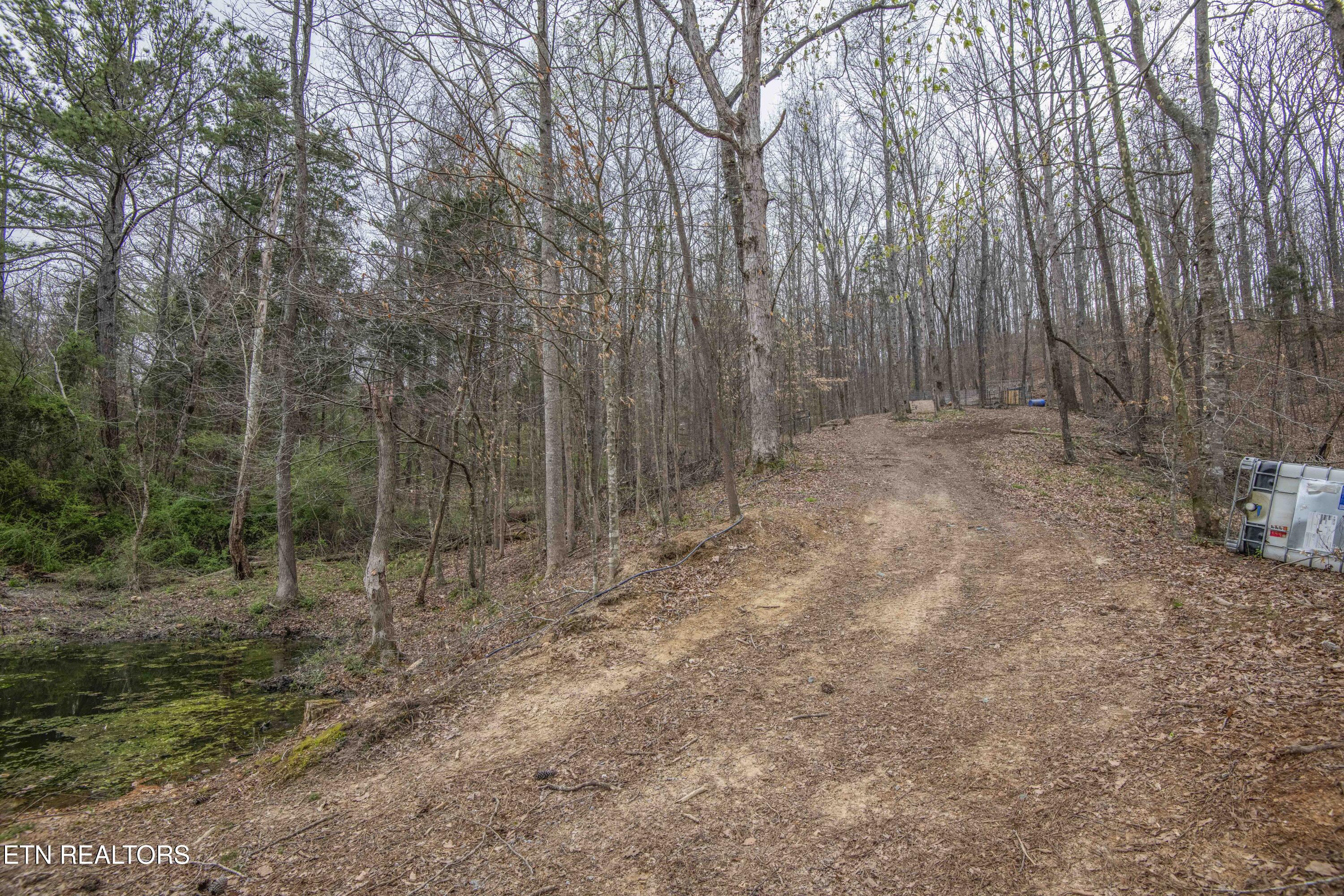 106 County Road 189 Decatur TN 37322