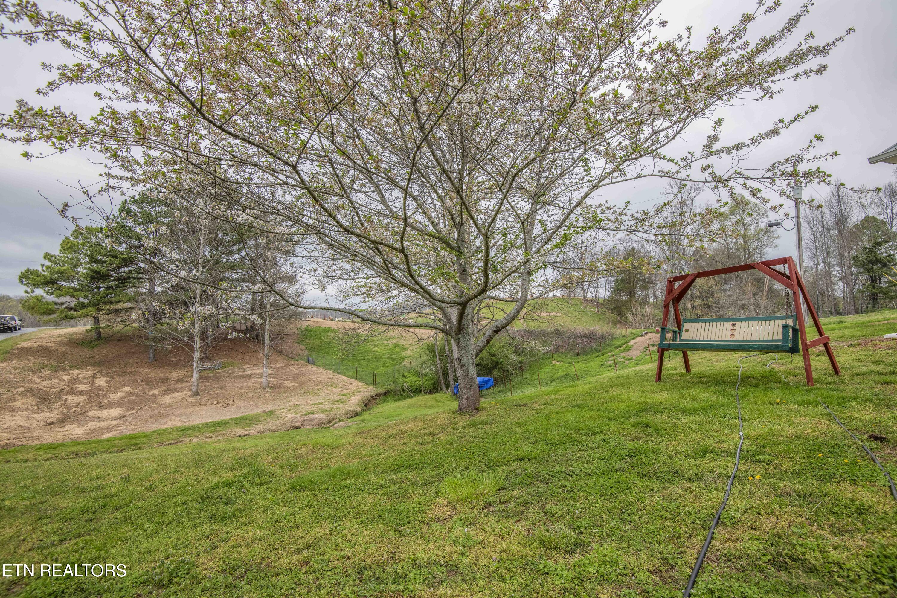 106 County Road 189 Decatur TN 37322