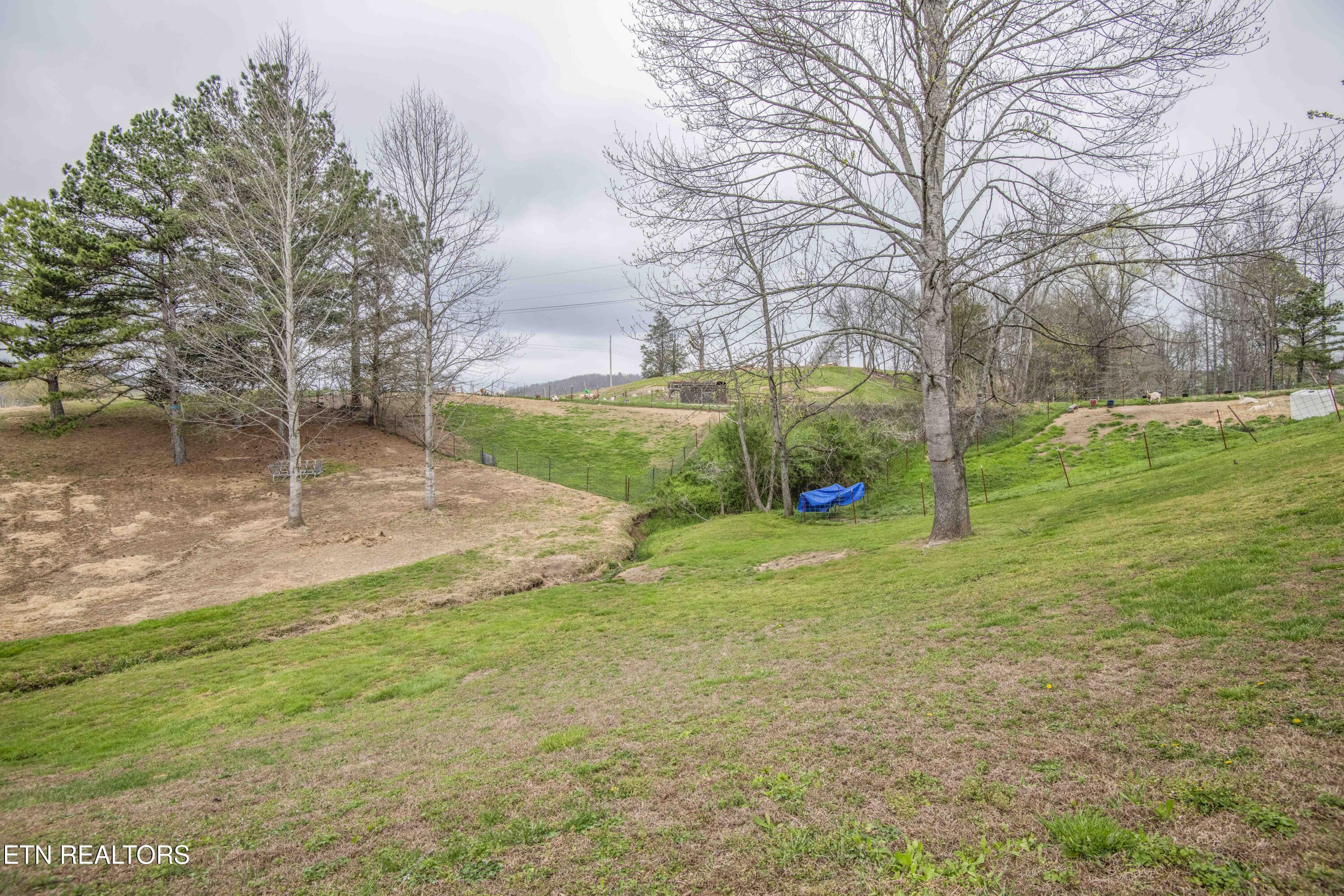 106 County Road 189 Decatur TN 37322
