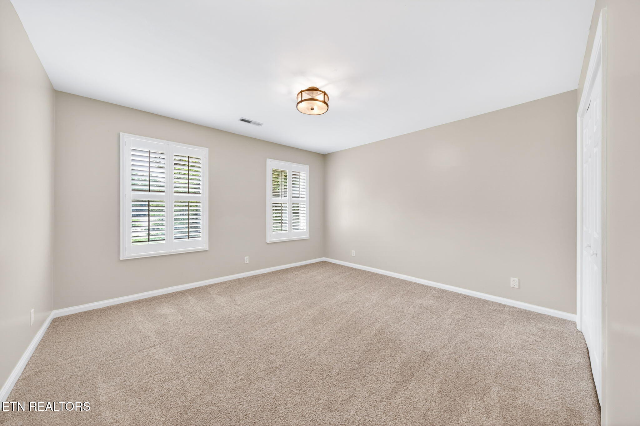1515 Little John Lane Cookeville TN 38501