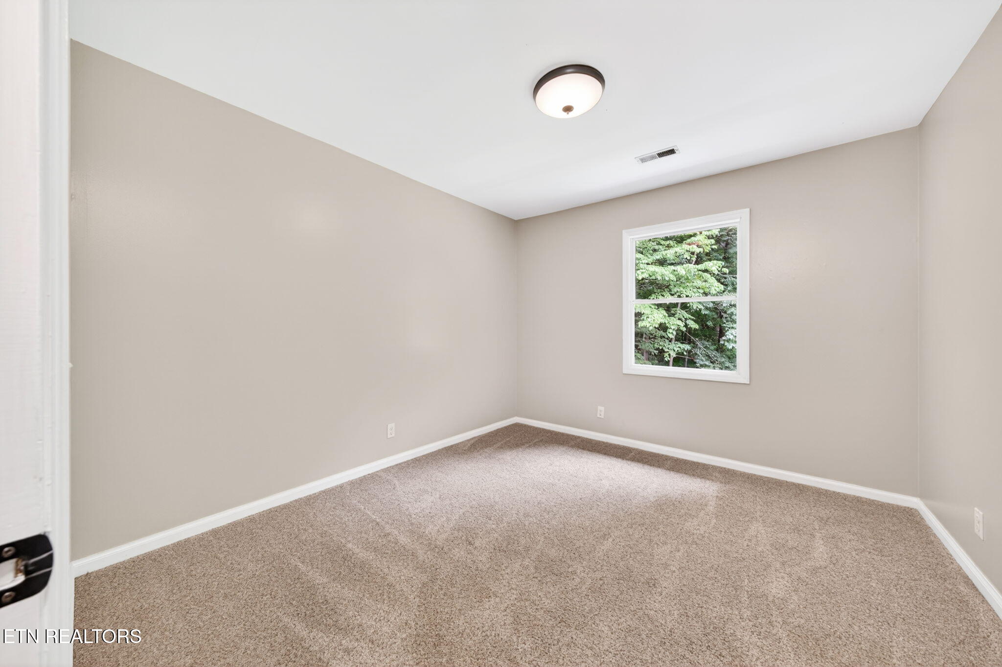 1515 Little John Lane Cookeville TN 38501