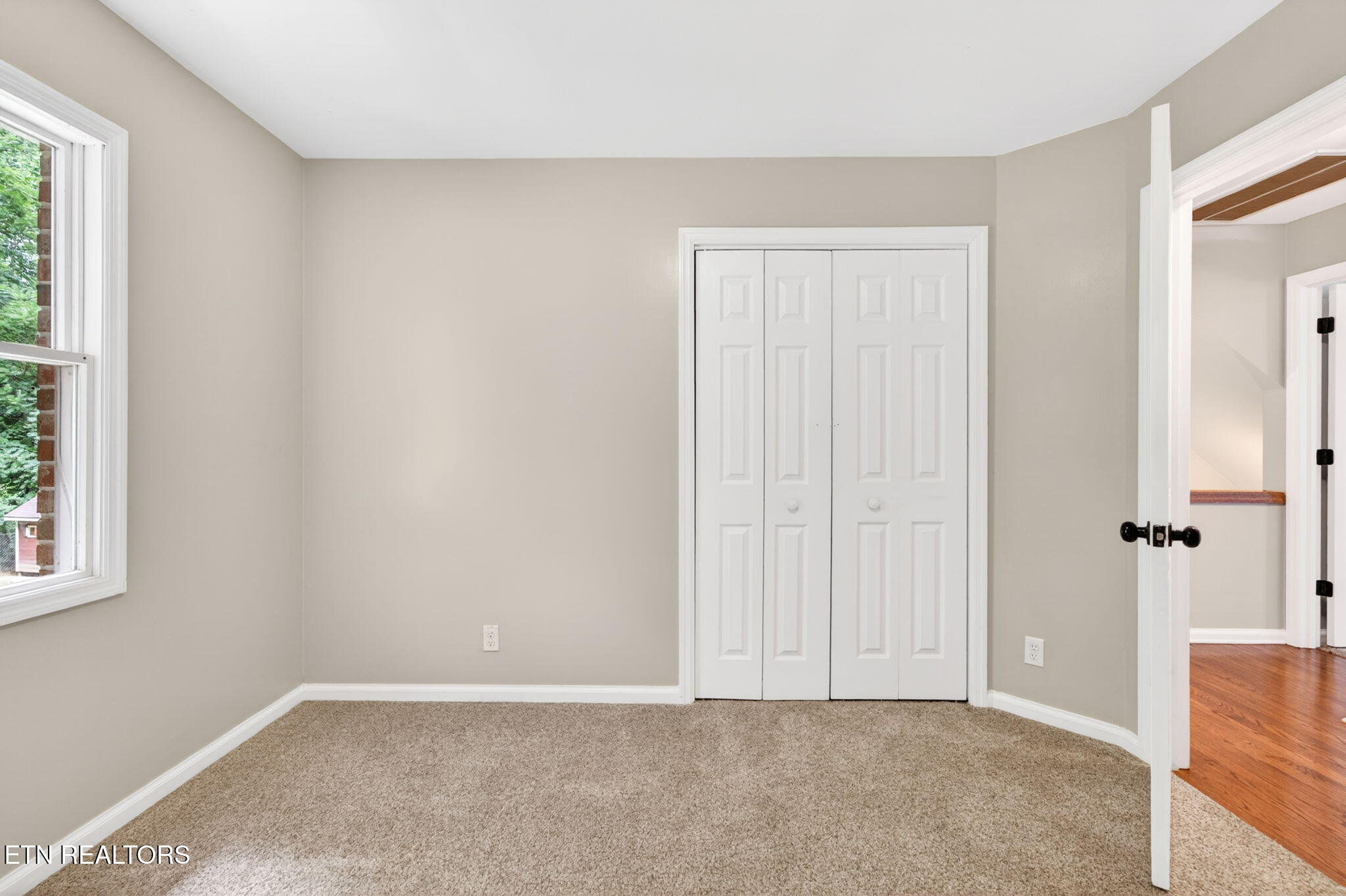 1515 Little John Lane Cookeville TN 38501