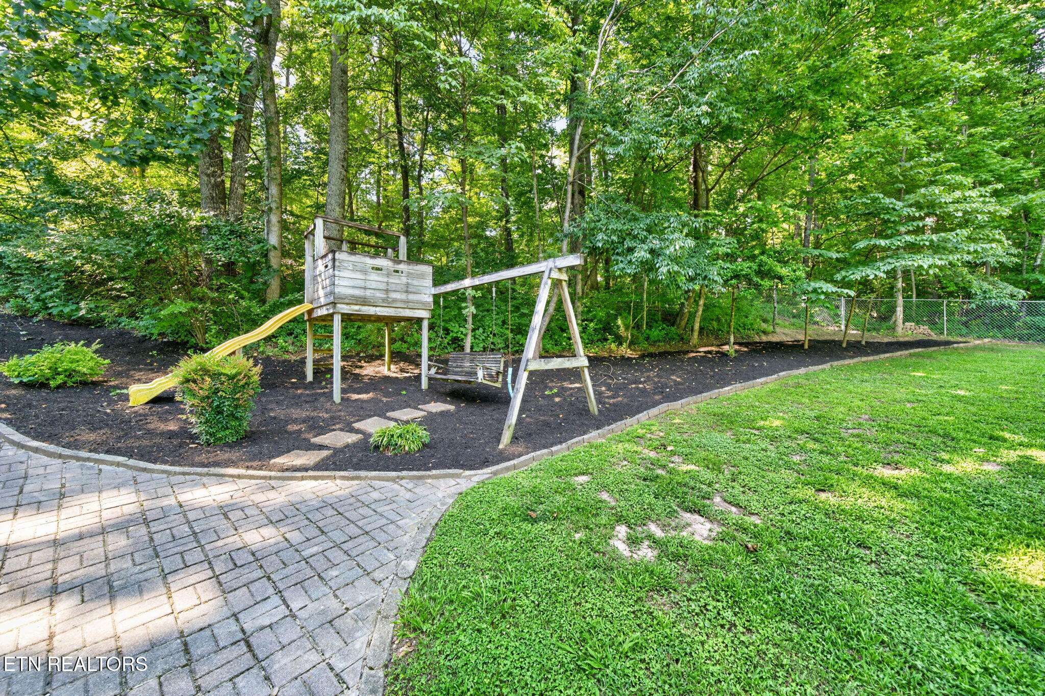 1515 Little John Lane Cookeville TN 38501