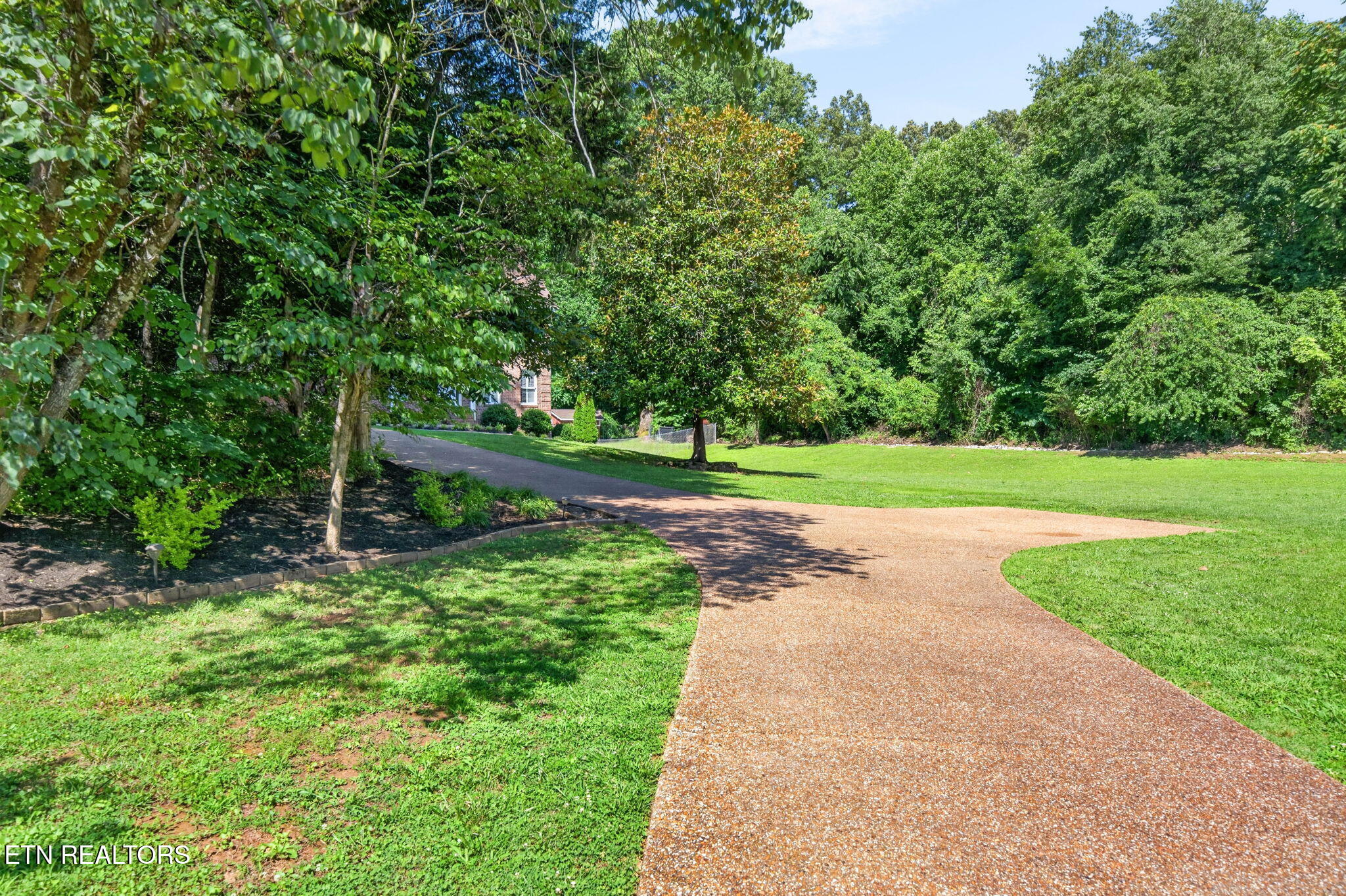 1515 Little John Lane Cookeville TN 38501
