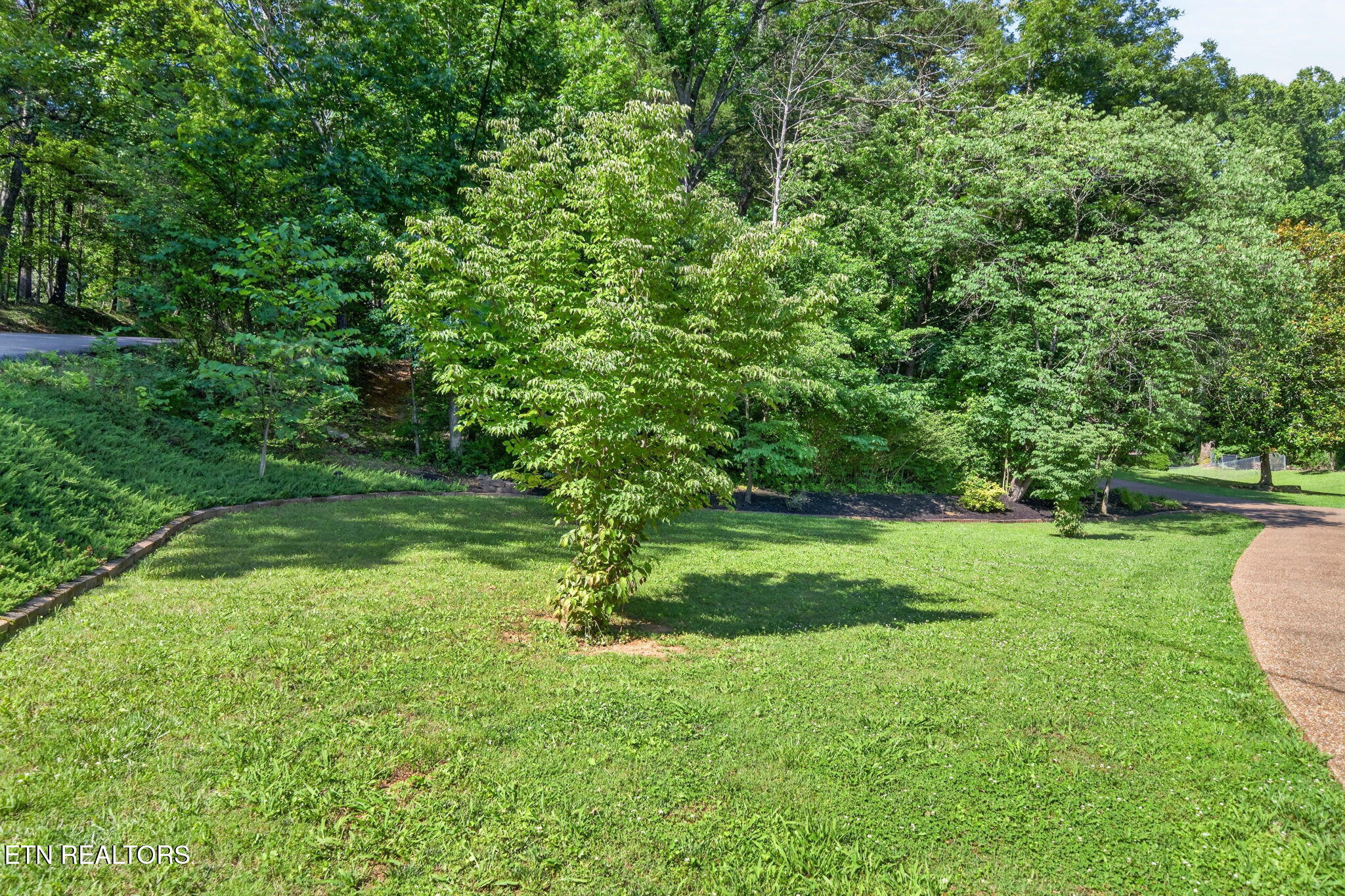 1515 Little John Lane Cookeville TN 38501