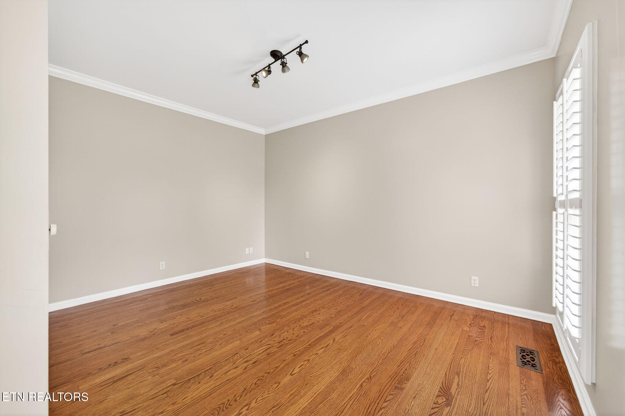 1515 Little John Lane Cookeville TN 38501