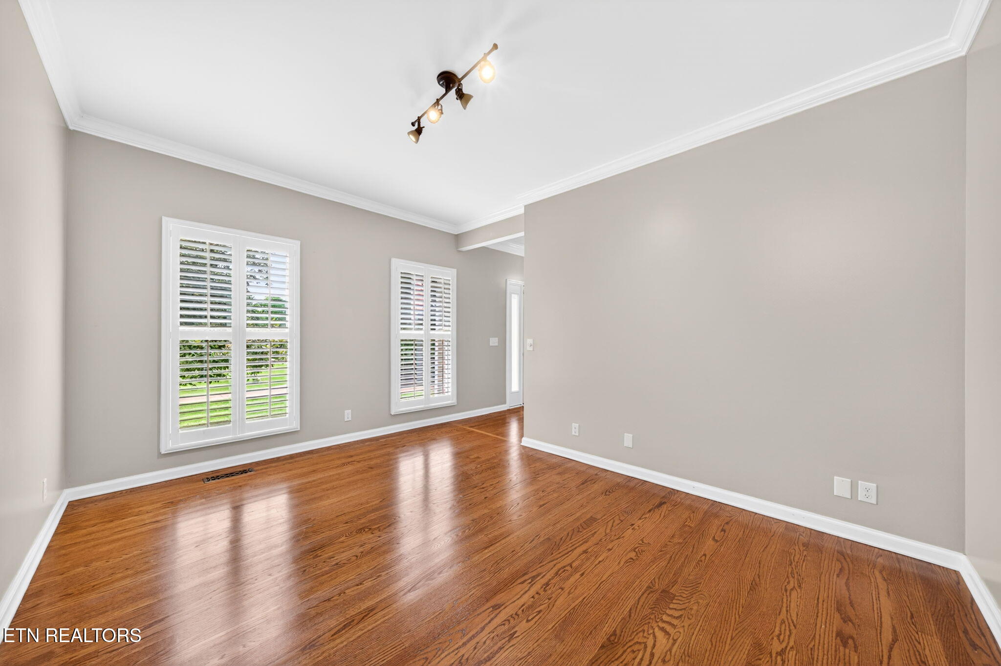 1515 Little John Lane Cookeville TN 38501