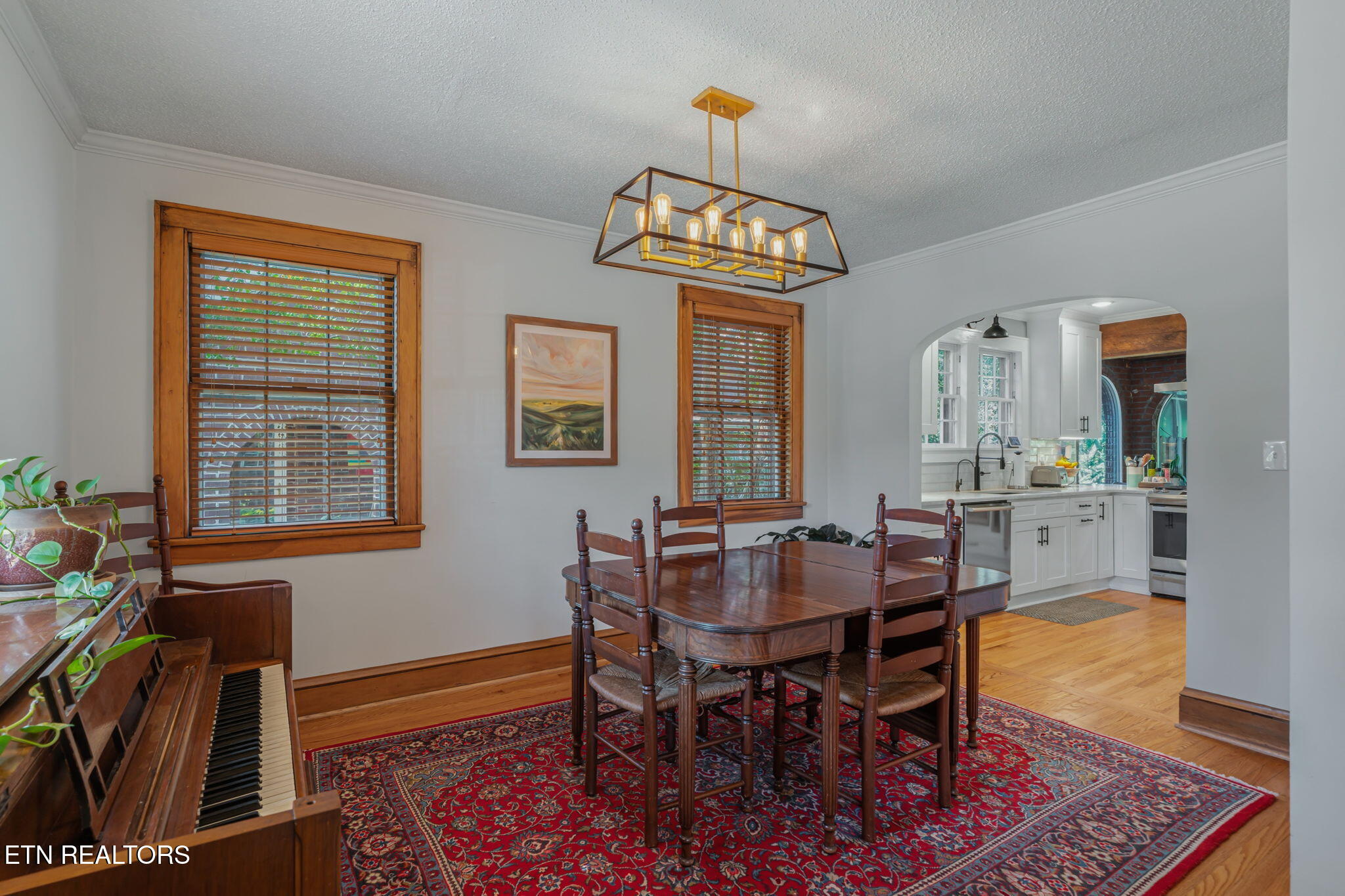1731 Emoriland Boulevard Knoxville TN 37917