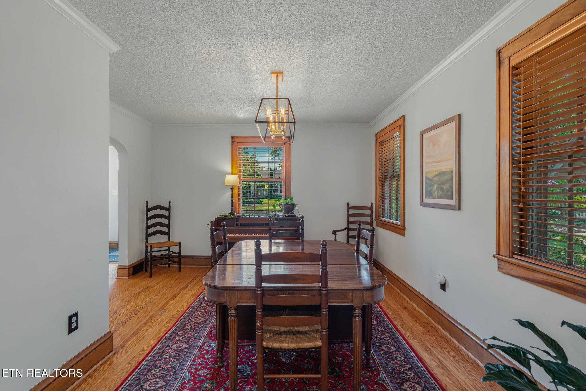 1731 Emoriland Boulevard Knoxville TN 37917