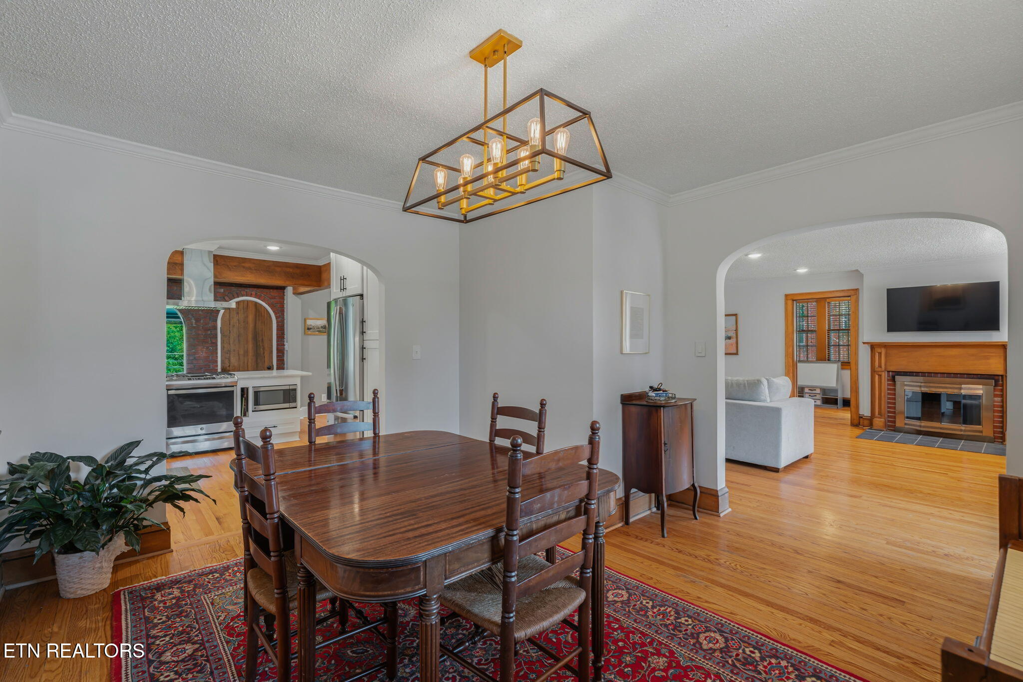 1731 Emoriland Boulevard Knoxville TN 37917