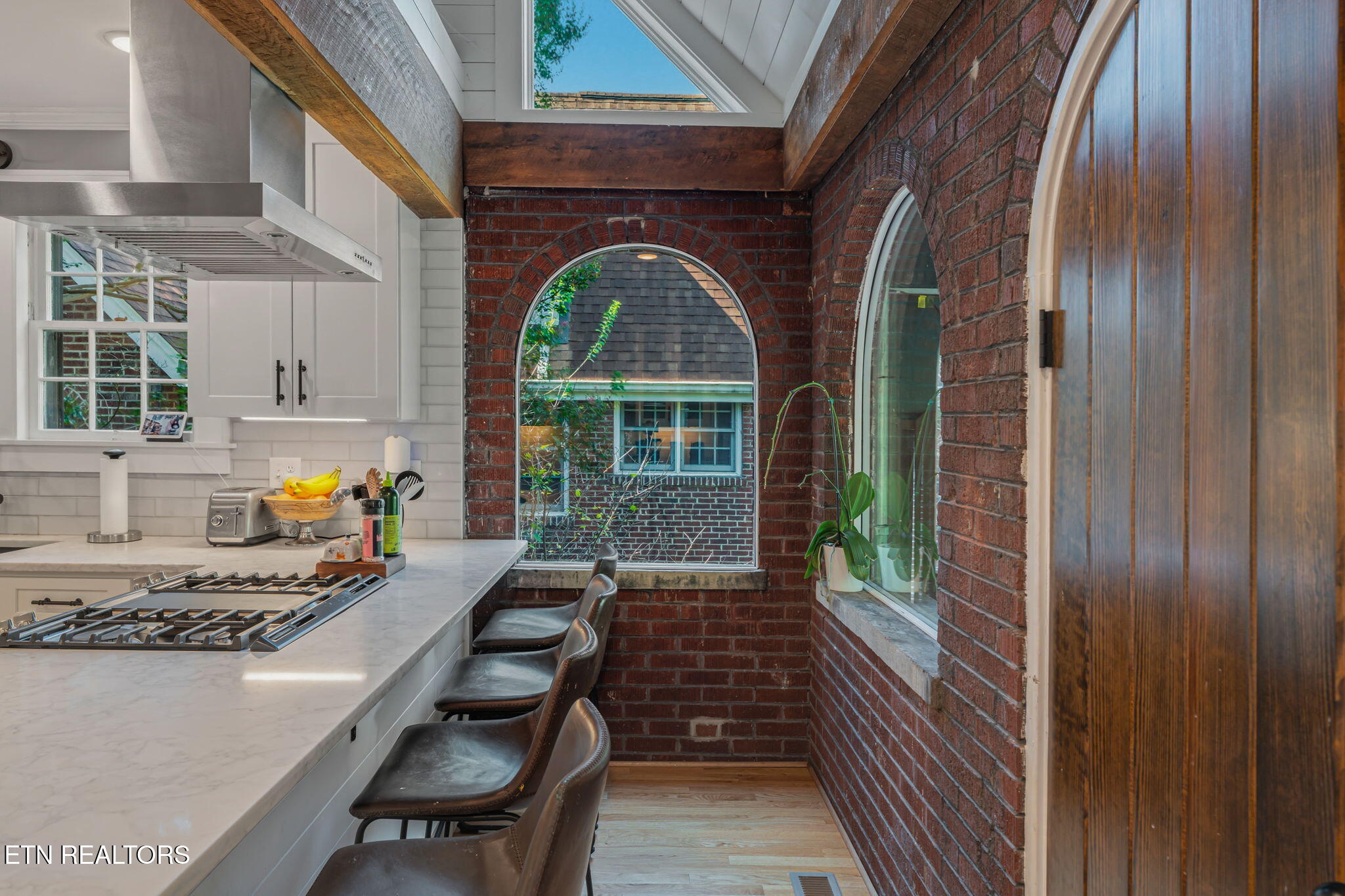 1731 Emoriland Boulevard Knoxville TN 37917