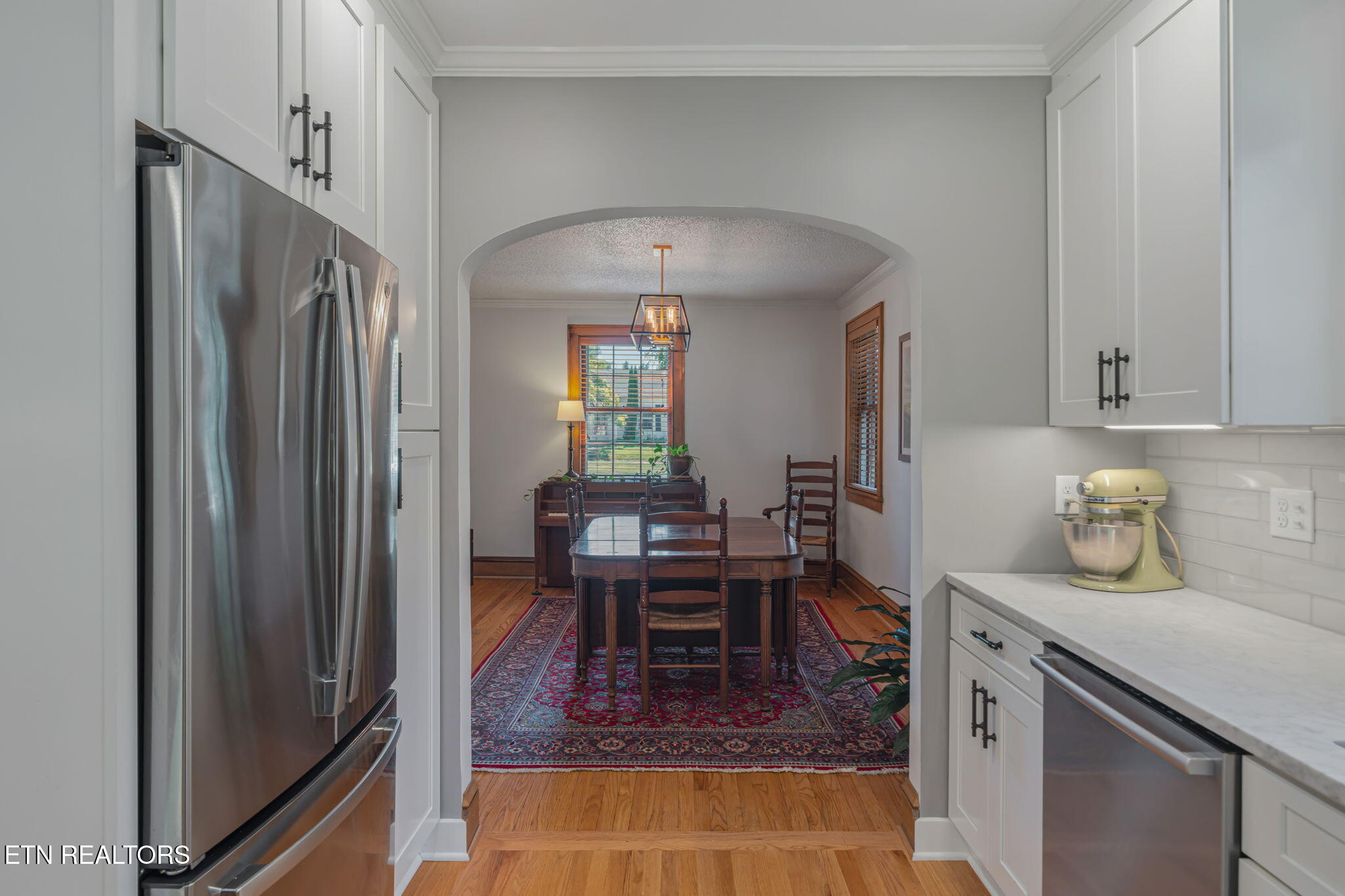 1731 Emoriland Boulevard Knoxville TN 37917