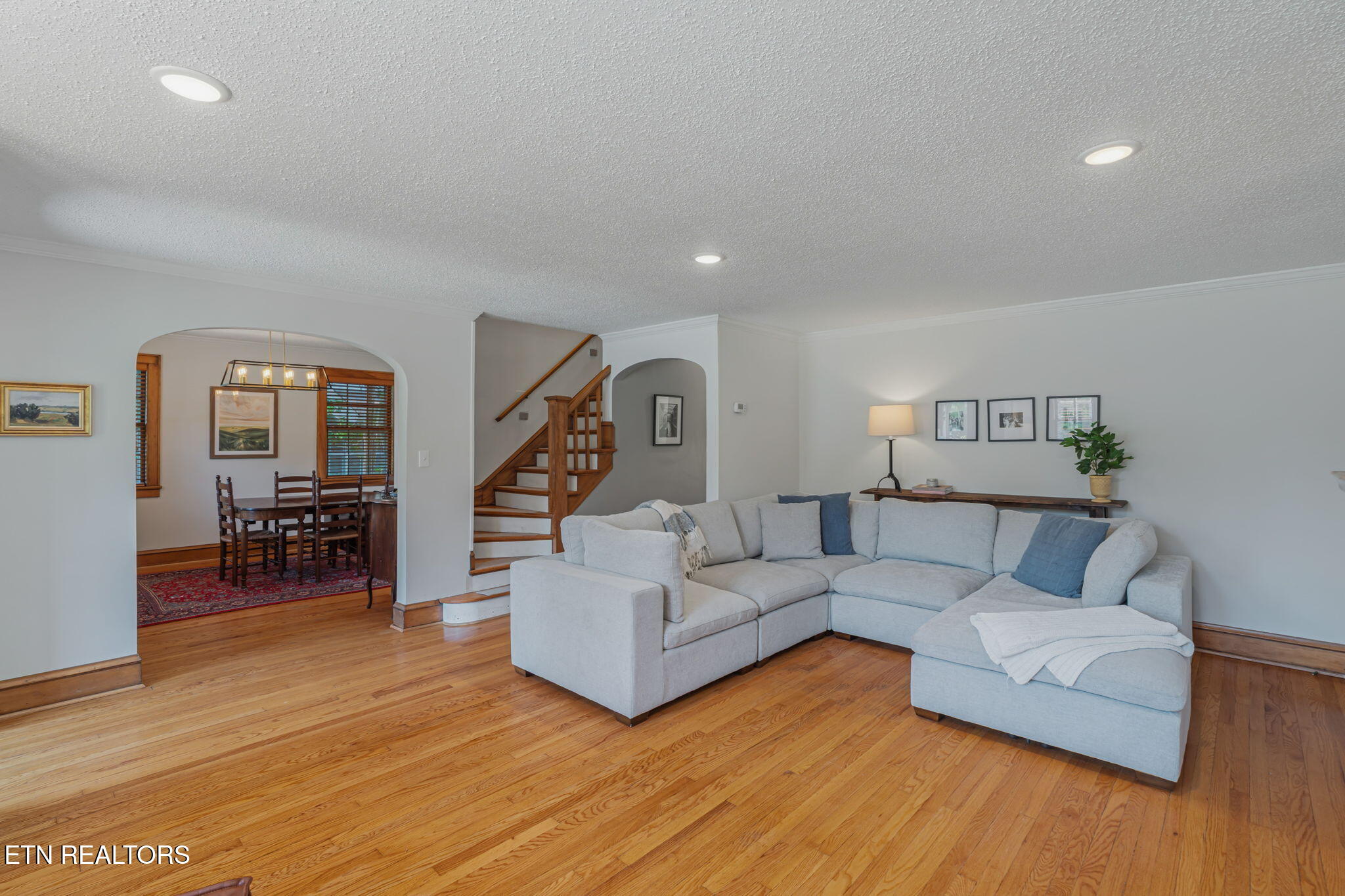 1731 Emoriland Boulevard Knoxville TN 37917