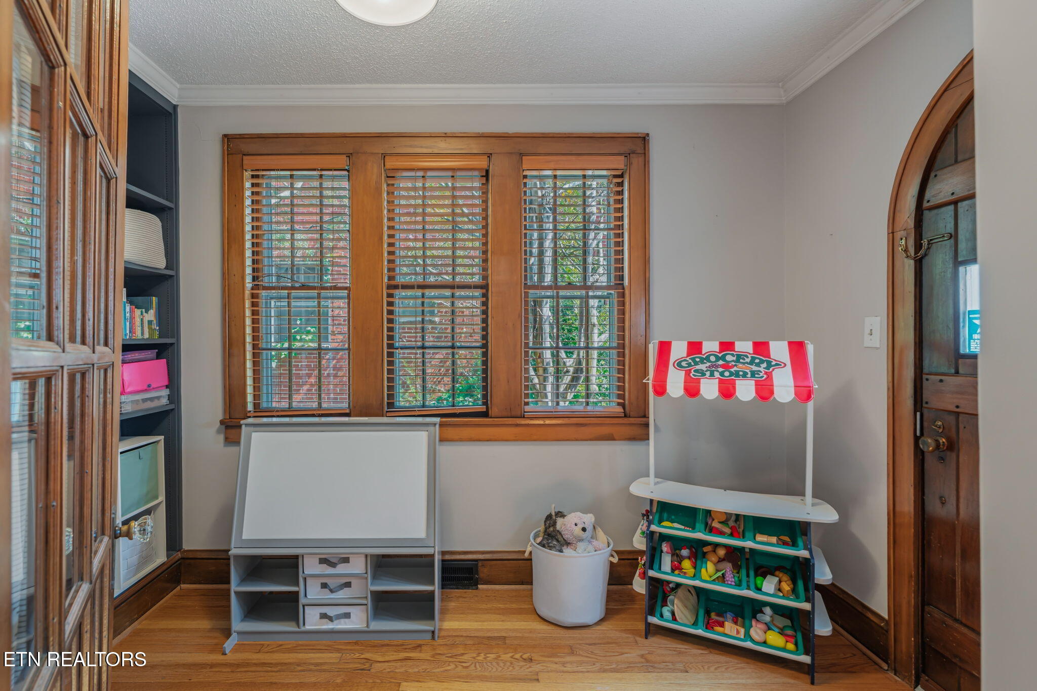 1731 Emoriland Boulevard Knoxville TN 37917