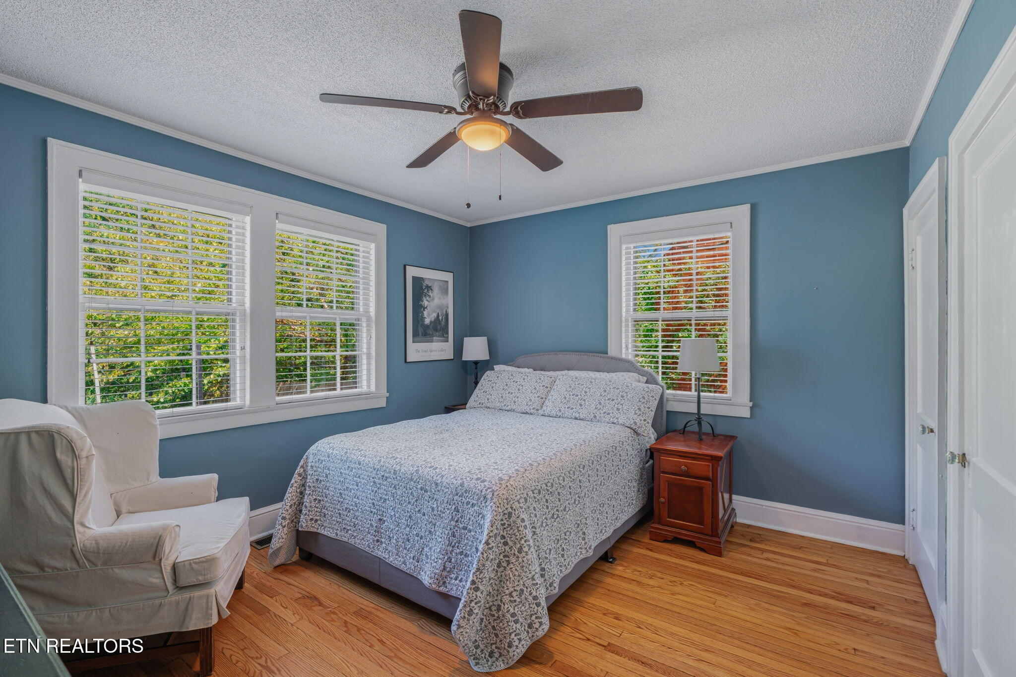 1731 Emoriland Boulevard Knoxville TN 37917