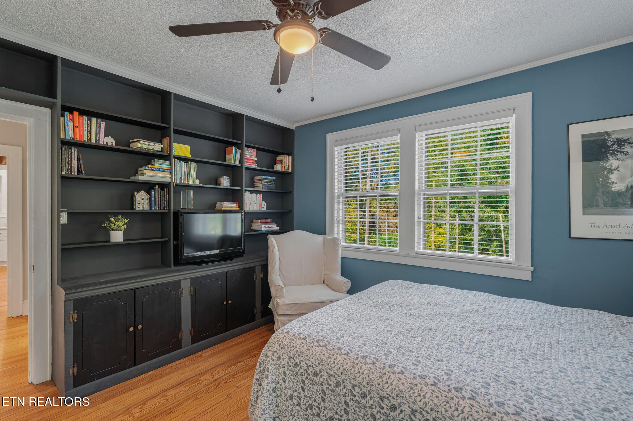 1731 Emoriland Boulevard Knoxville TN 37917