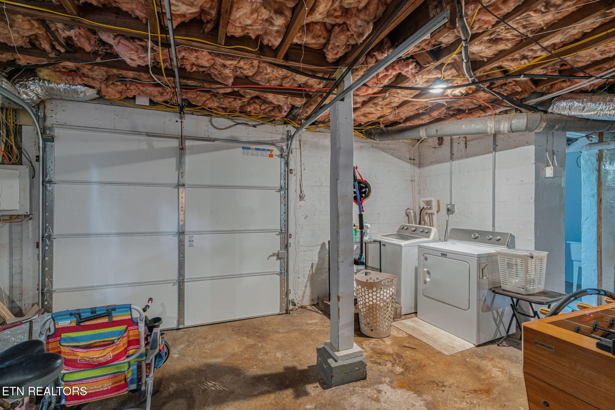 1731 Emoriland Boulevard Knoxville TN 37917