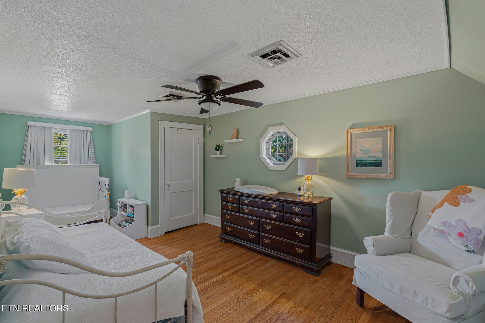 1731 Emoriland Boulevard Knoxville TN 37917