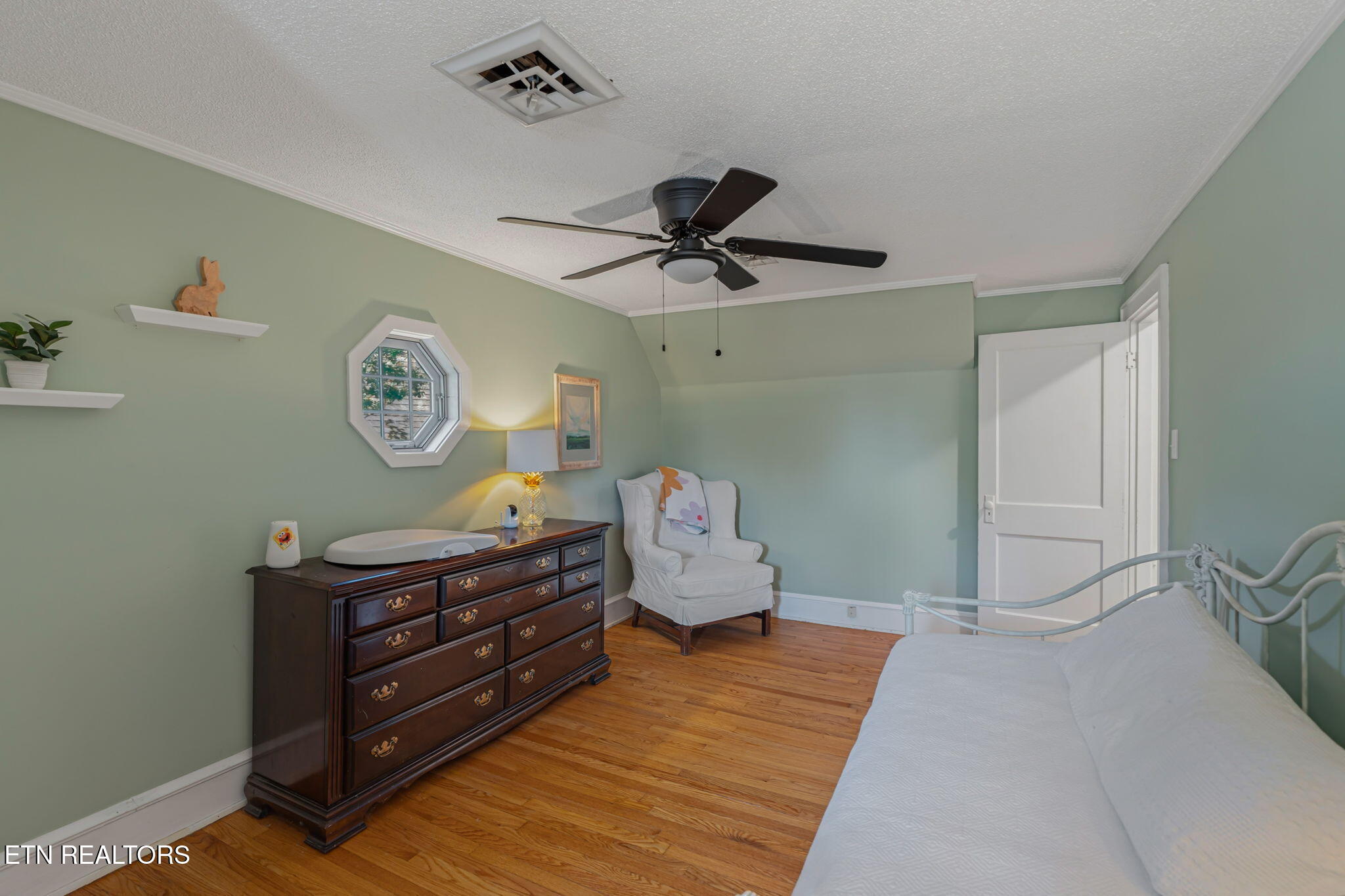 1731 Emoriland Boulevard Knoxville TN 37917