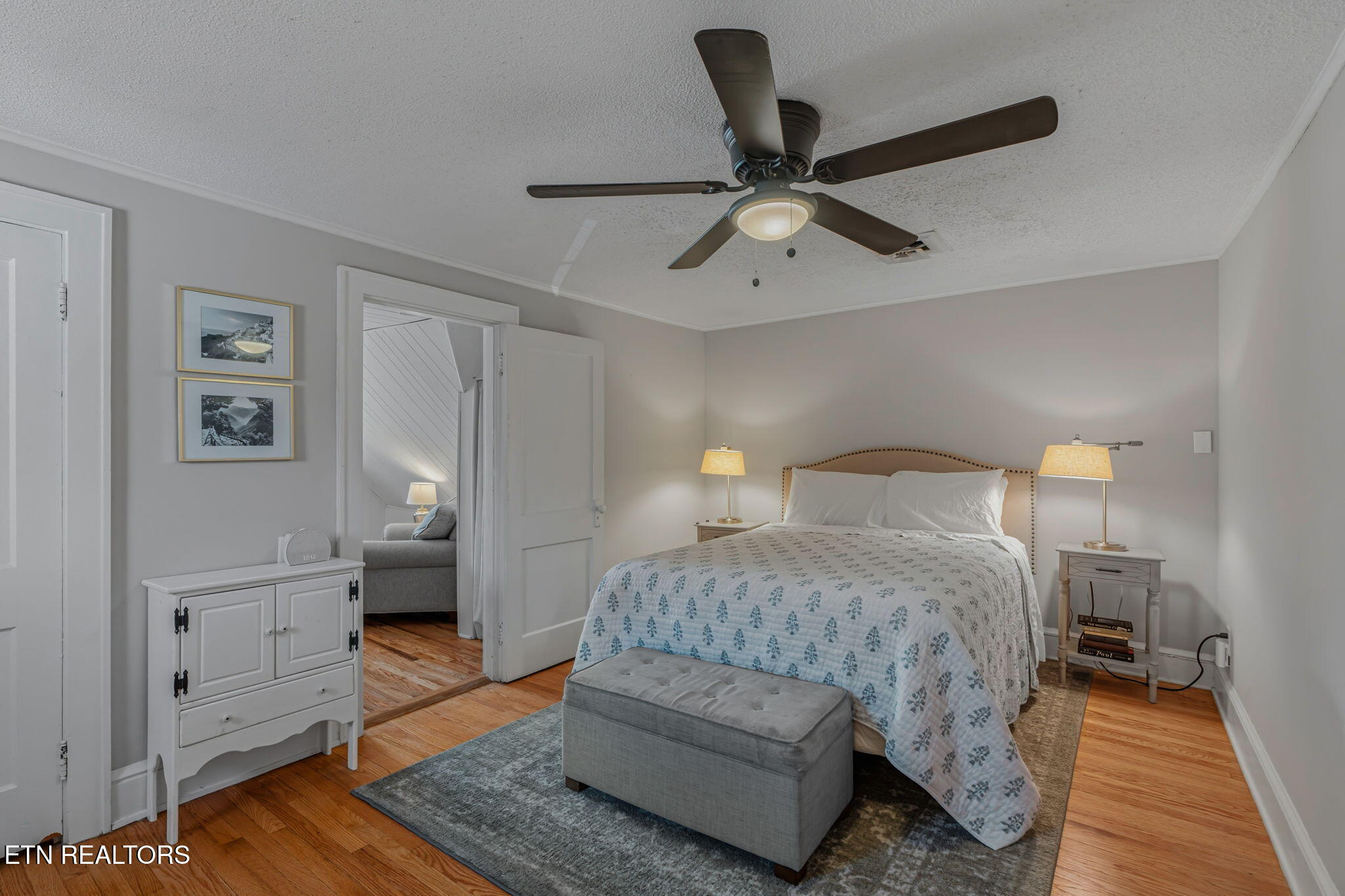 1731 Emoriland Boulevard Knoxville TN 37917