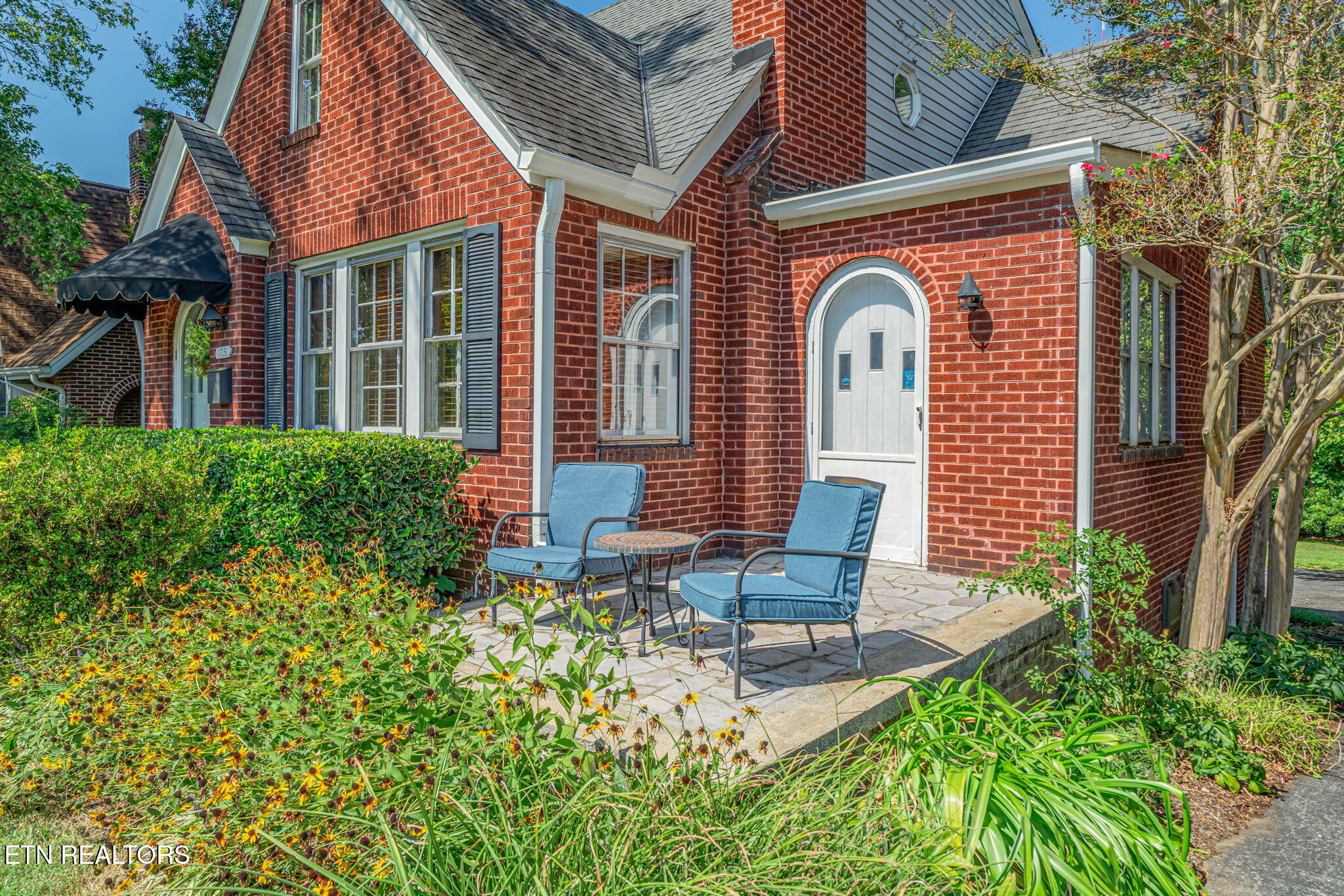 1731 Emoriland Boulevard Knoxville TN 37917