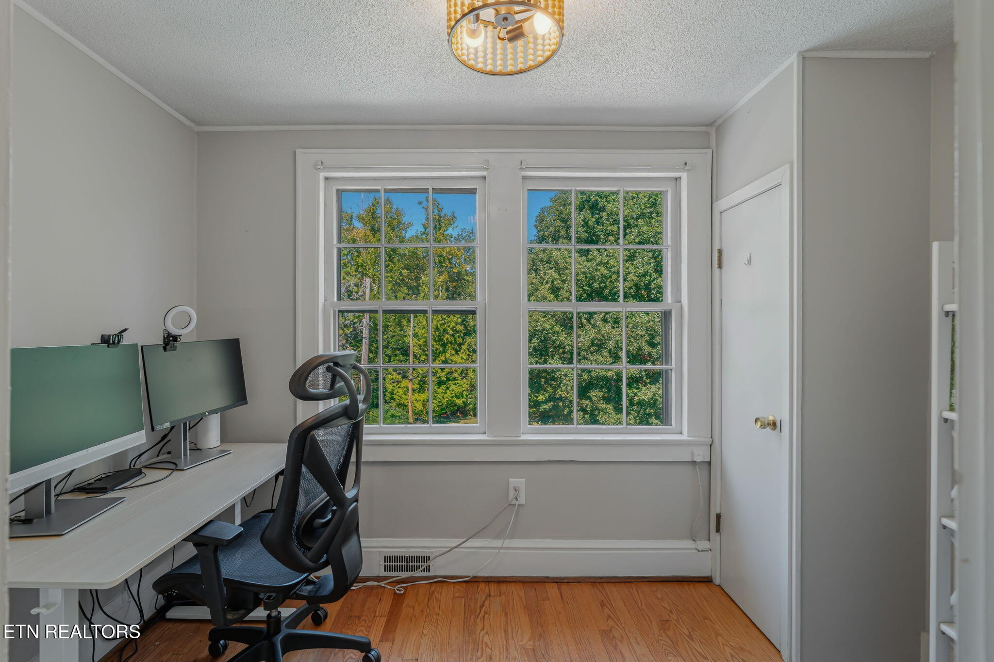 1731 Emoriland Boulevard Knoxville TN 37917
