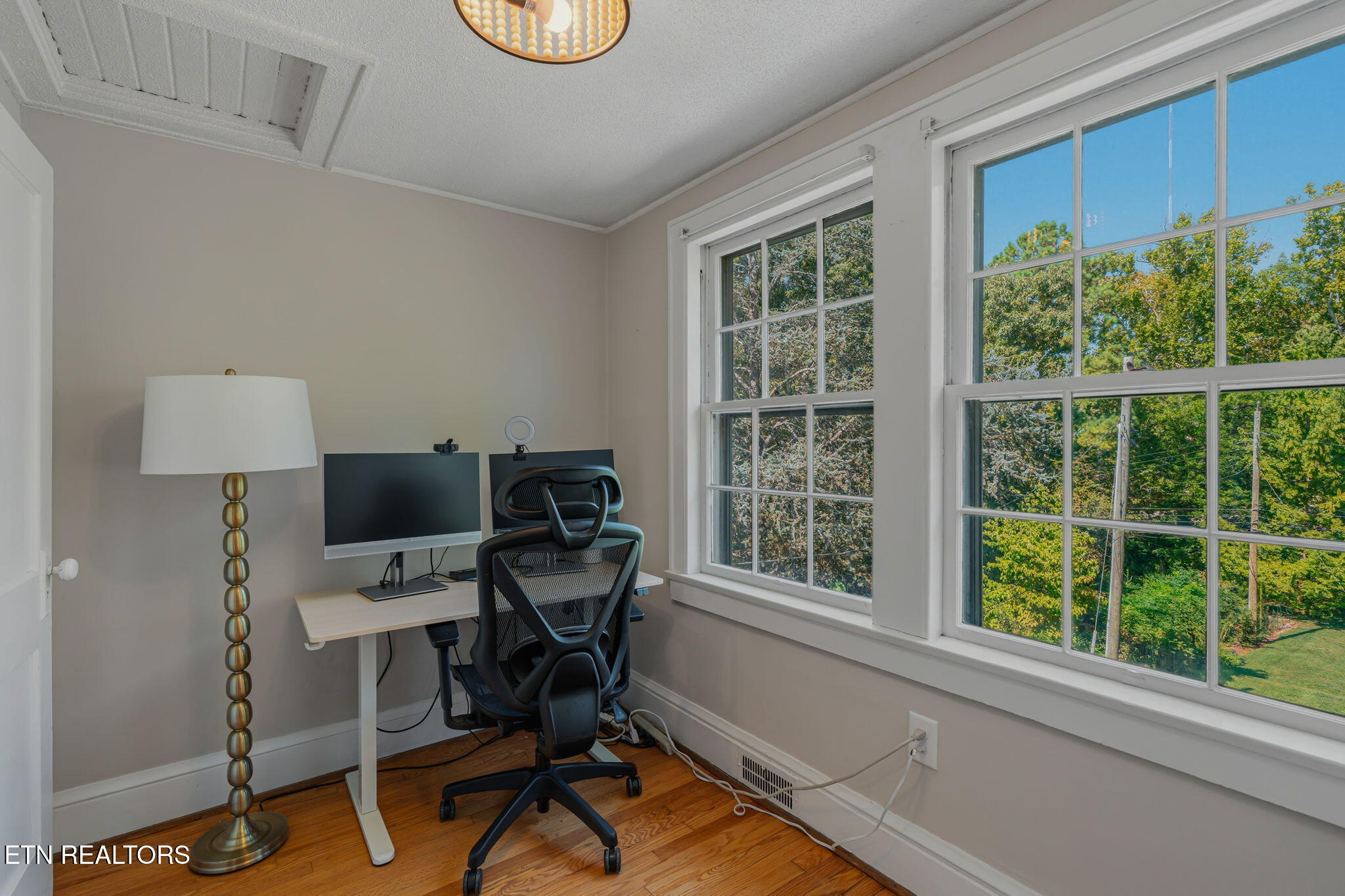 1731 Emoriland Boulevard Knoxville TN 37917