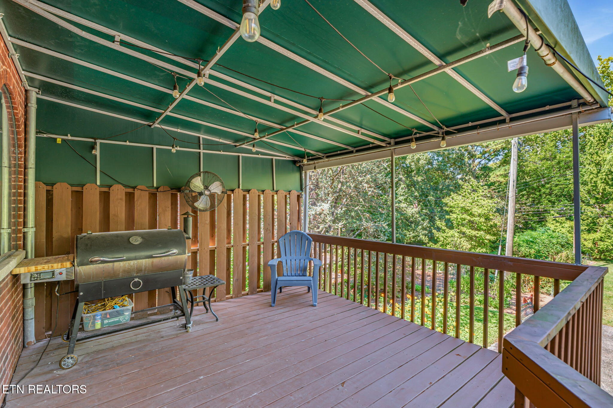 1731 Emoriland Boulevard Knoxville TN 37917