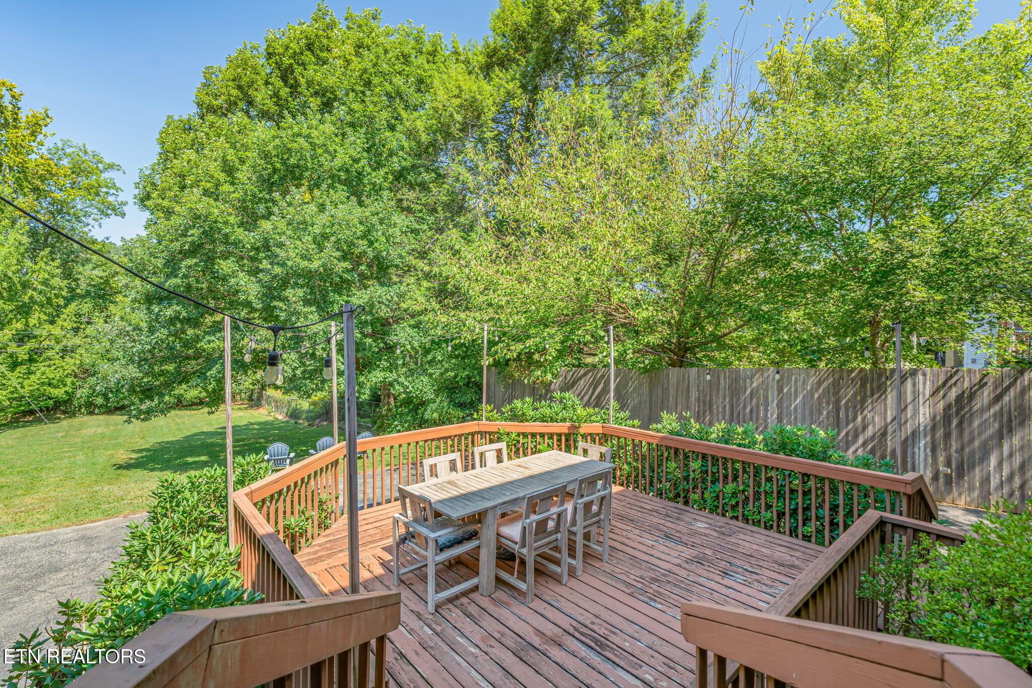 1731 Emoriland Boulevard Knoxville TN 37917
