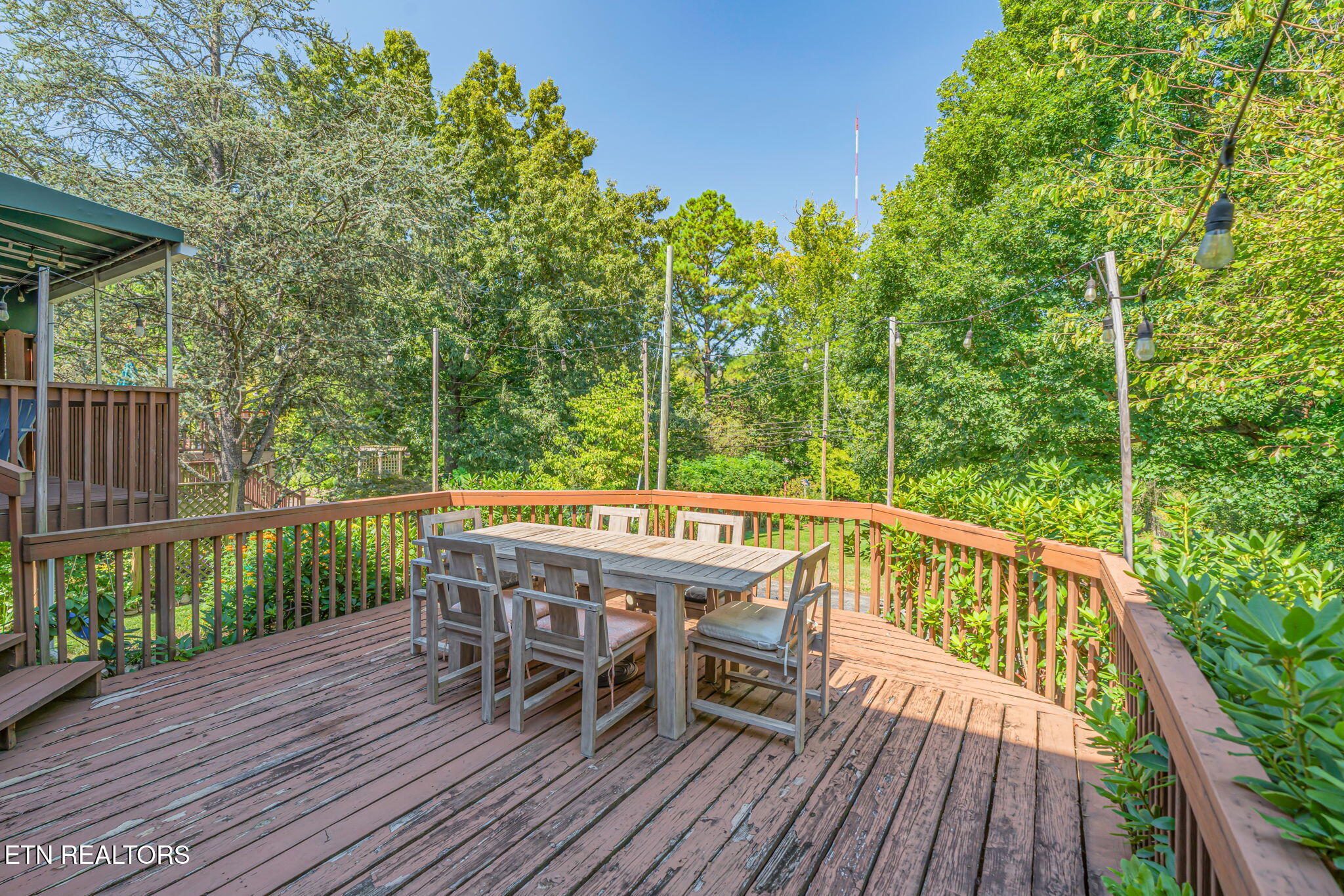 1731 Emoriland Boulevard Knoxville TN 37917