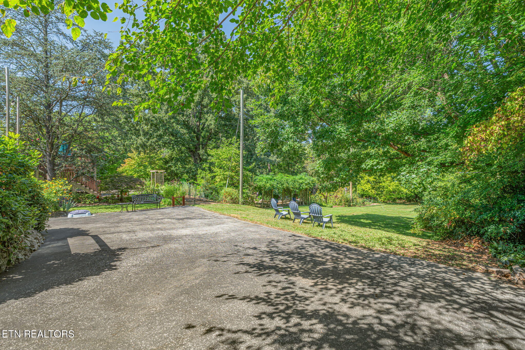 1731 Emoriland Boulevard Knoxville TN 37917