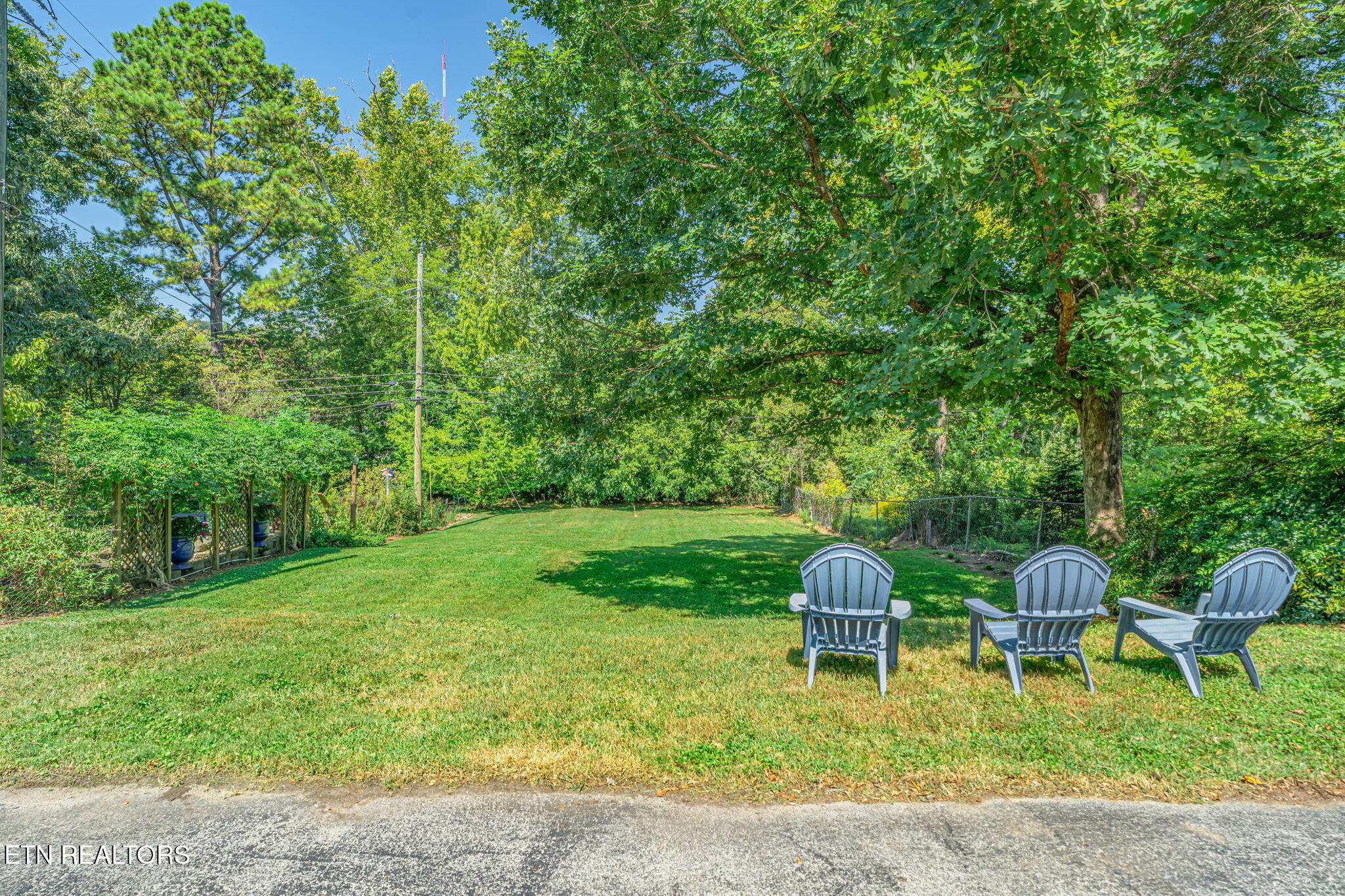 1731 Emoriland Boulevard Knoxville TN 37917