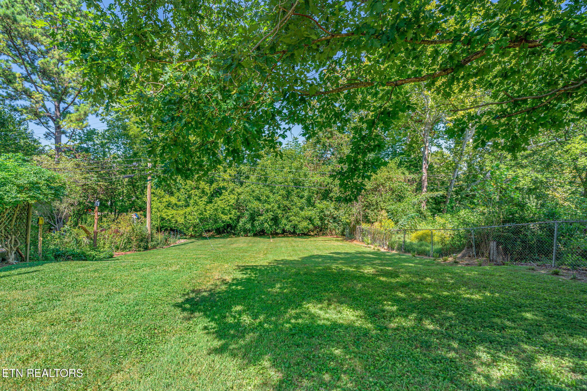 1731 Emoriland Boulevard Knoxville TN 37917