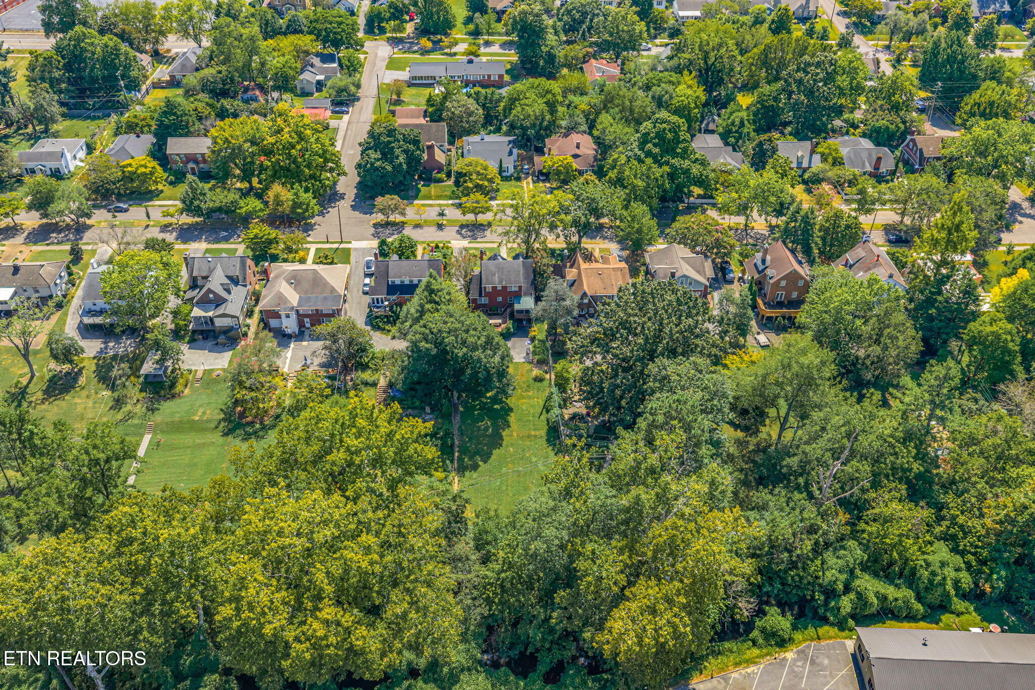 1731 Emoriland Boulevard Knoxville TN 37917