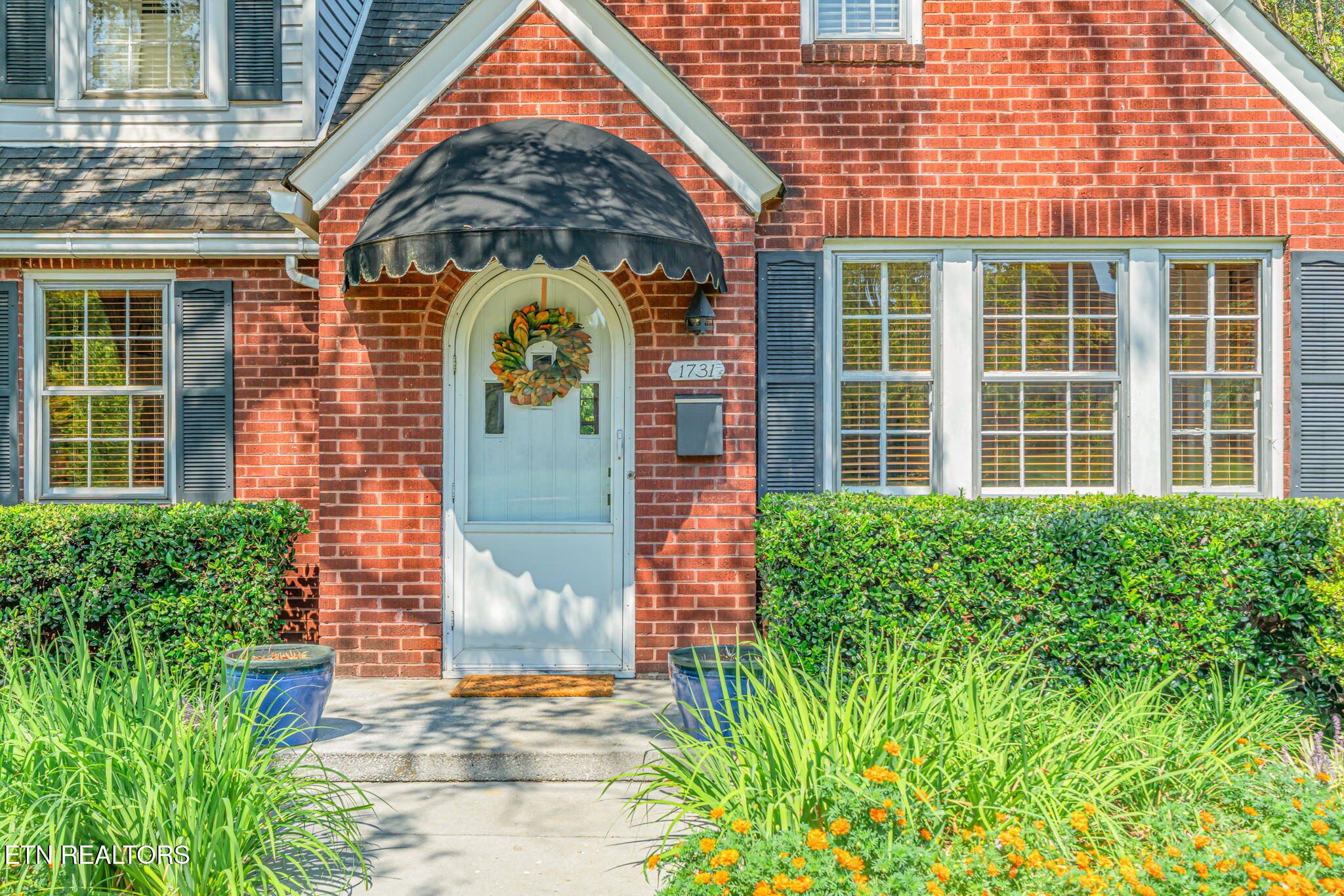 1731 Emoriland Boulevard Knoxville TN 37917