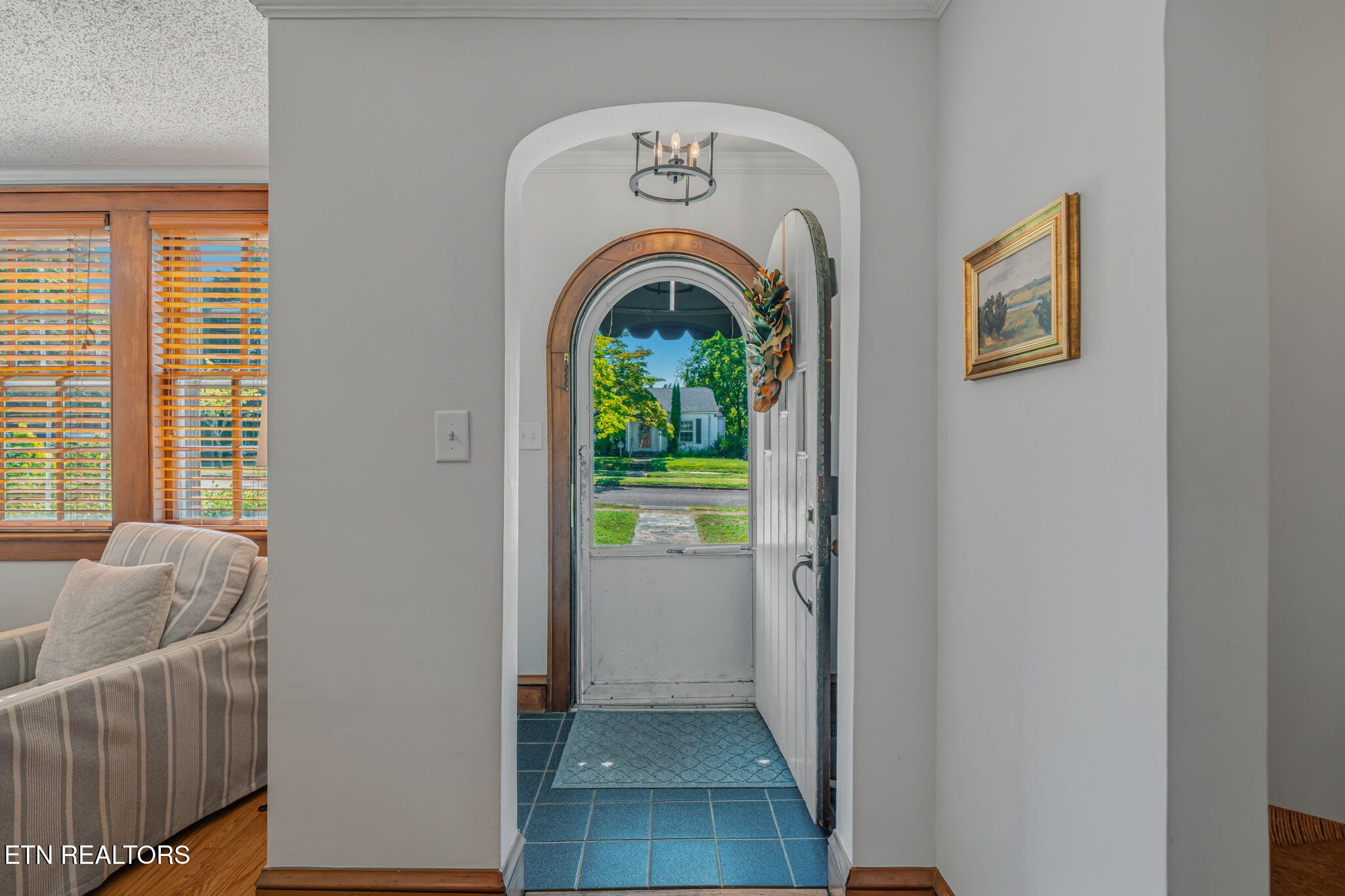 1731 Emoriland Boulevard Knoxville TN 37917