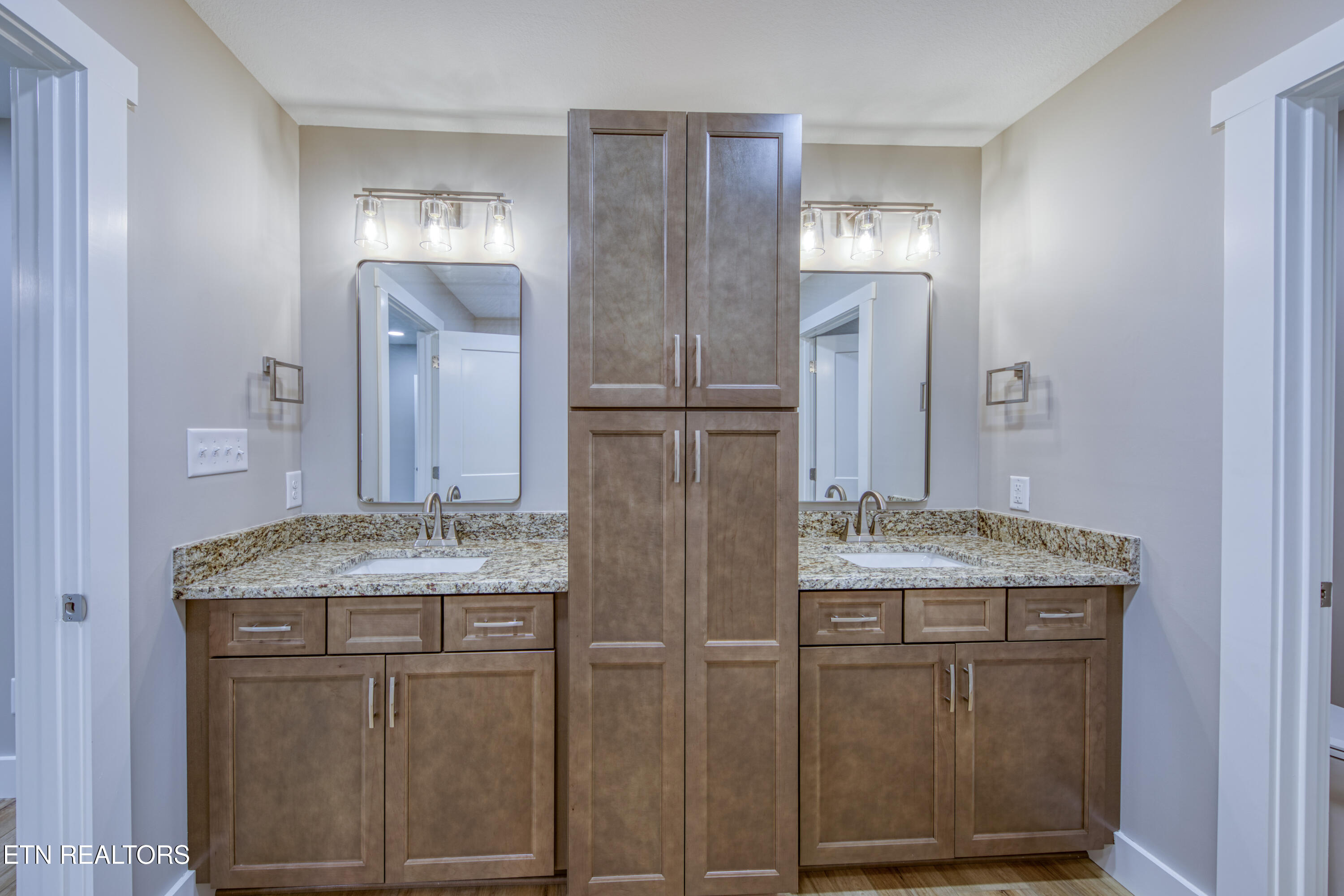 413 Commanche Trail Seymour TN 37865