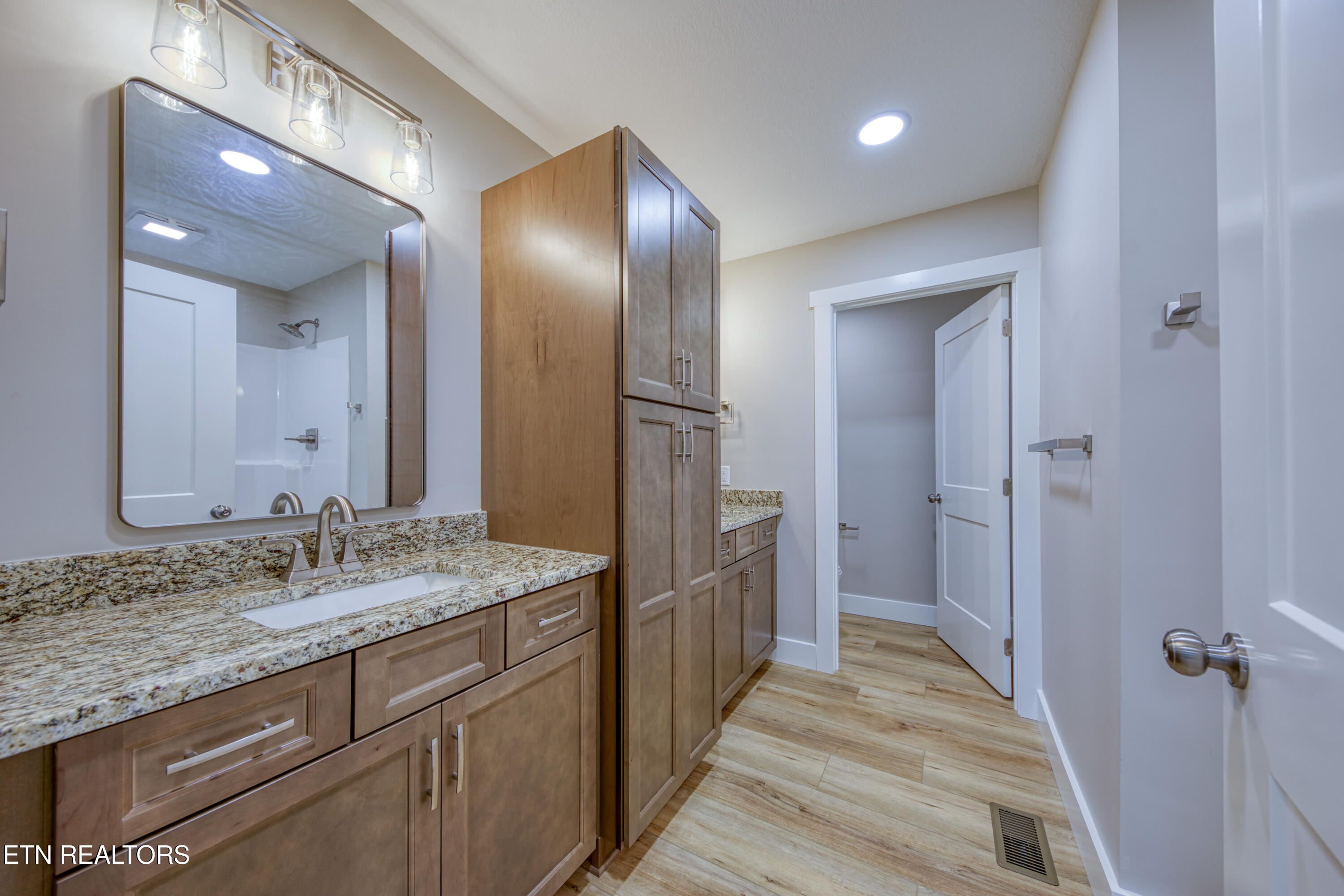 413 Commanche Trail Seymour TN 37865