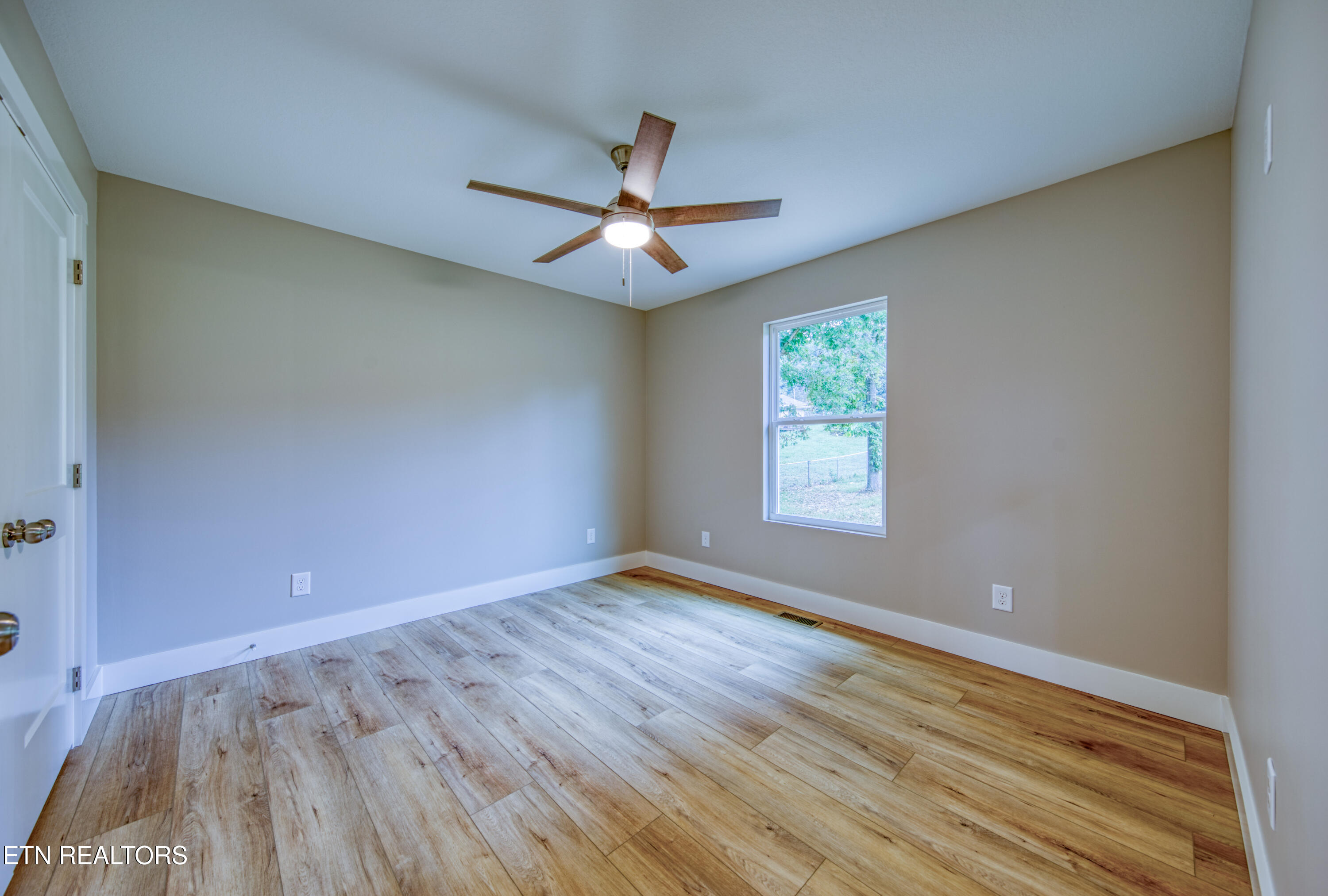 413 Commanche Trail Seymour TN 37865