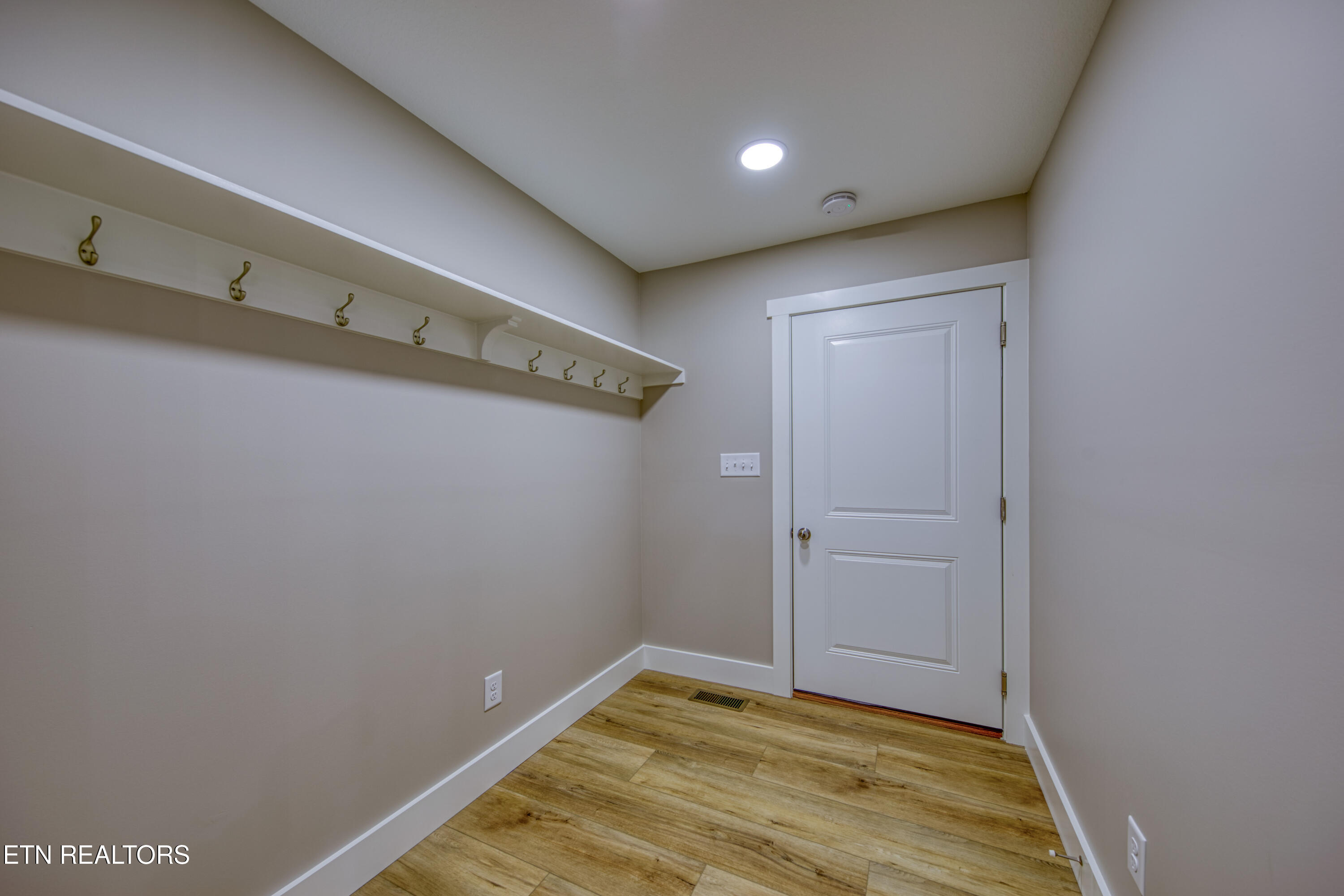 413 Commanche Trail Seymour TN 37865