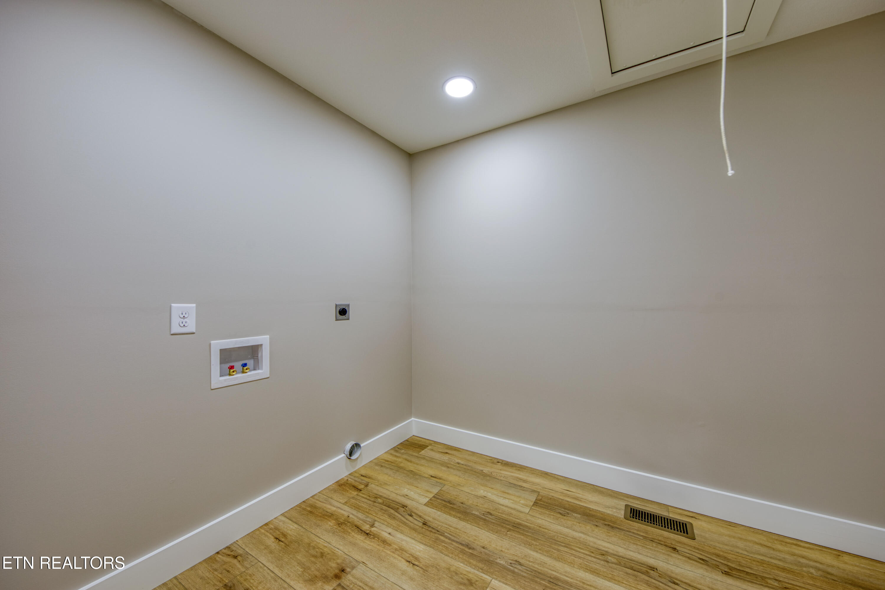 413 Commanche Trail Seymour TN 37865