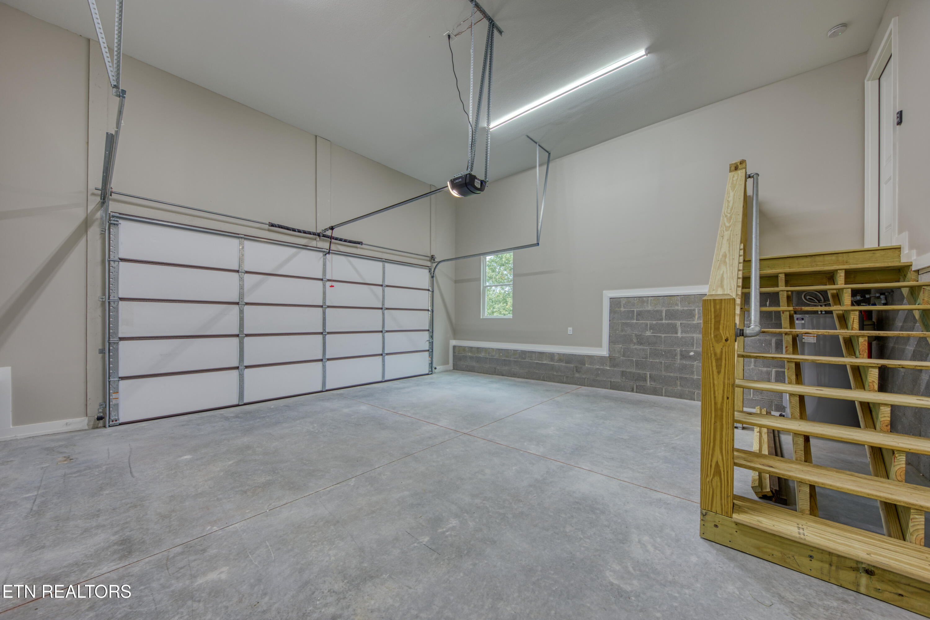 413 Commanche Trail Seymour TN 37865
