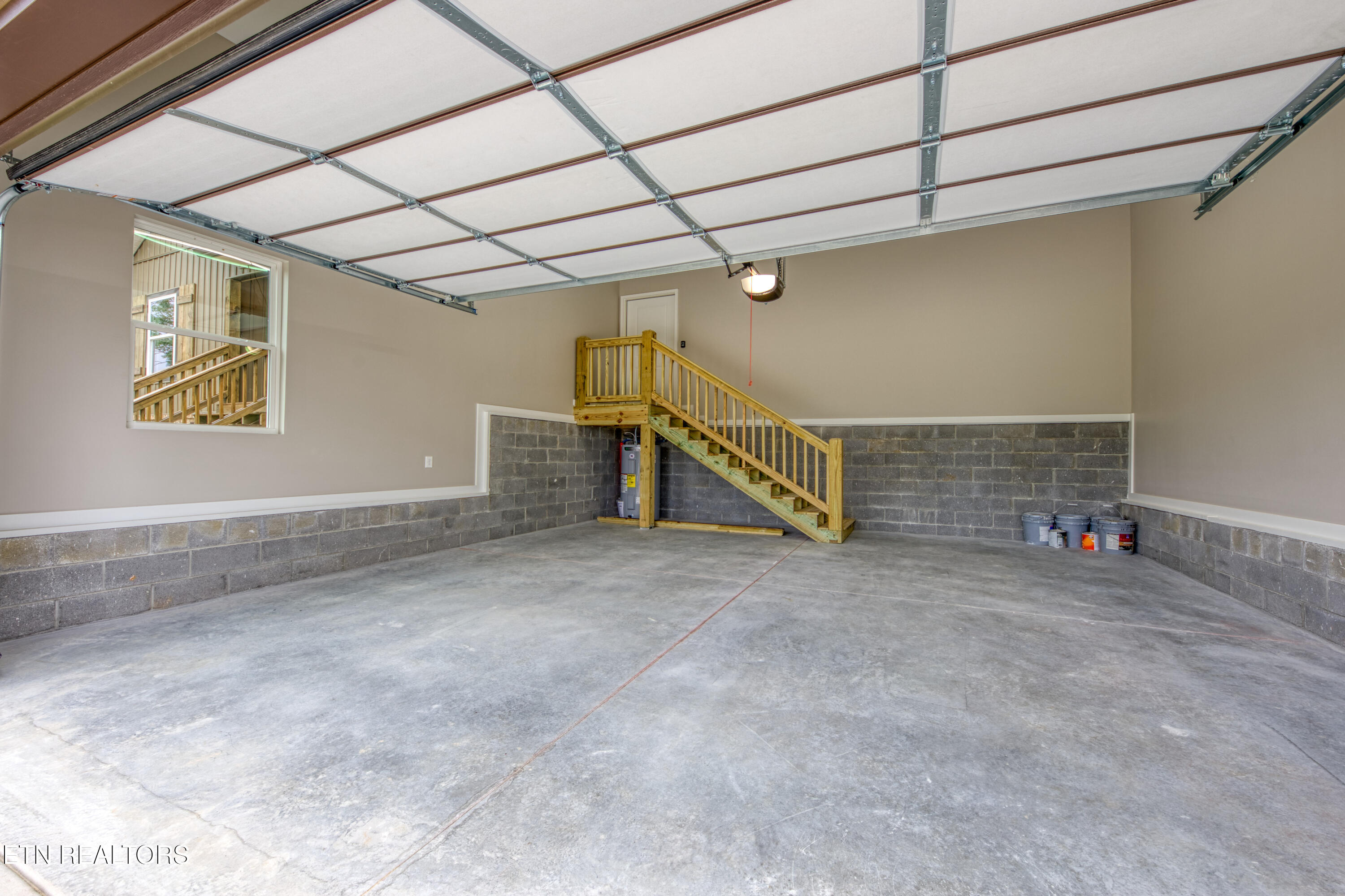 413 Commanche Trail Seymour TN 37865