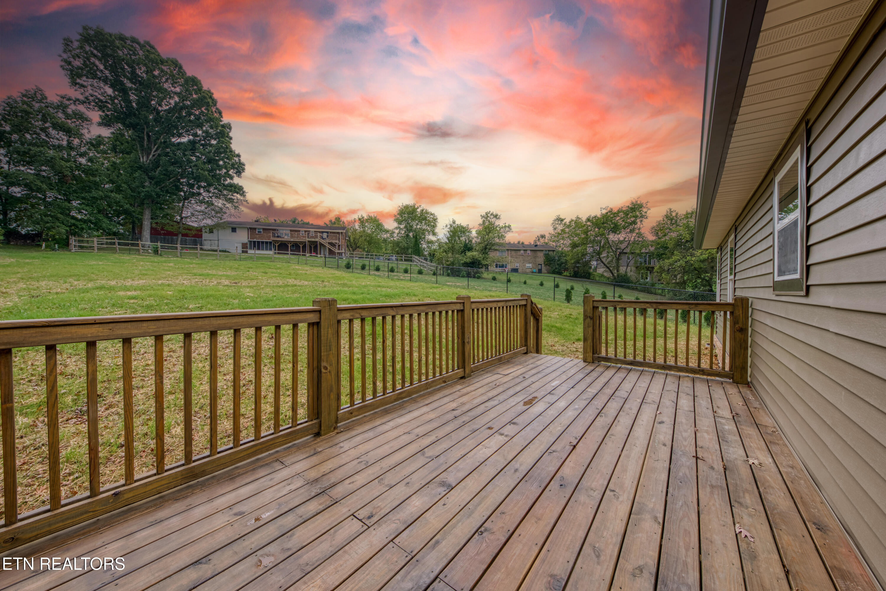 413 Commanche Trail Seymour TN 37865
